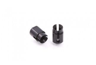 

Brake Cup 2szt - 10177