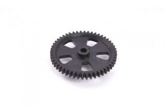 

50T Gear(Single Speed) N1 - 1szt - 10179, Single speed) n1 - 1szt - 1017