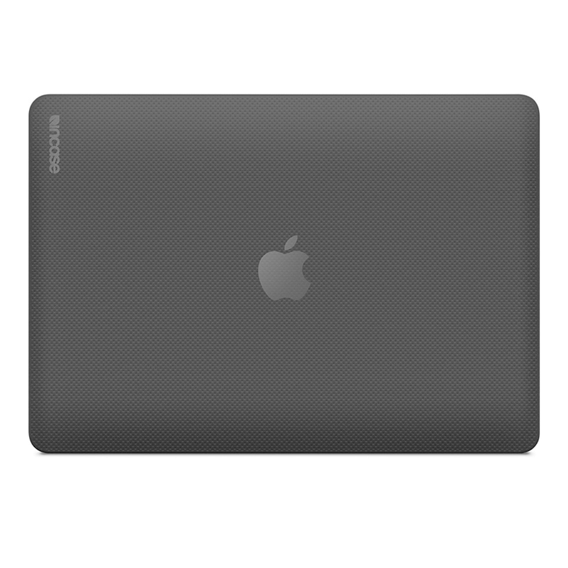 

Incase Hardshell Case - Obudowa MacBook Air 13" Retina (M1/2020) (Dots/Black Frost)