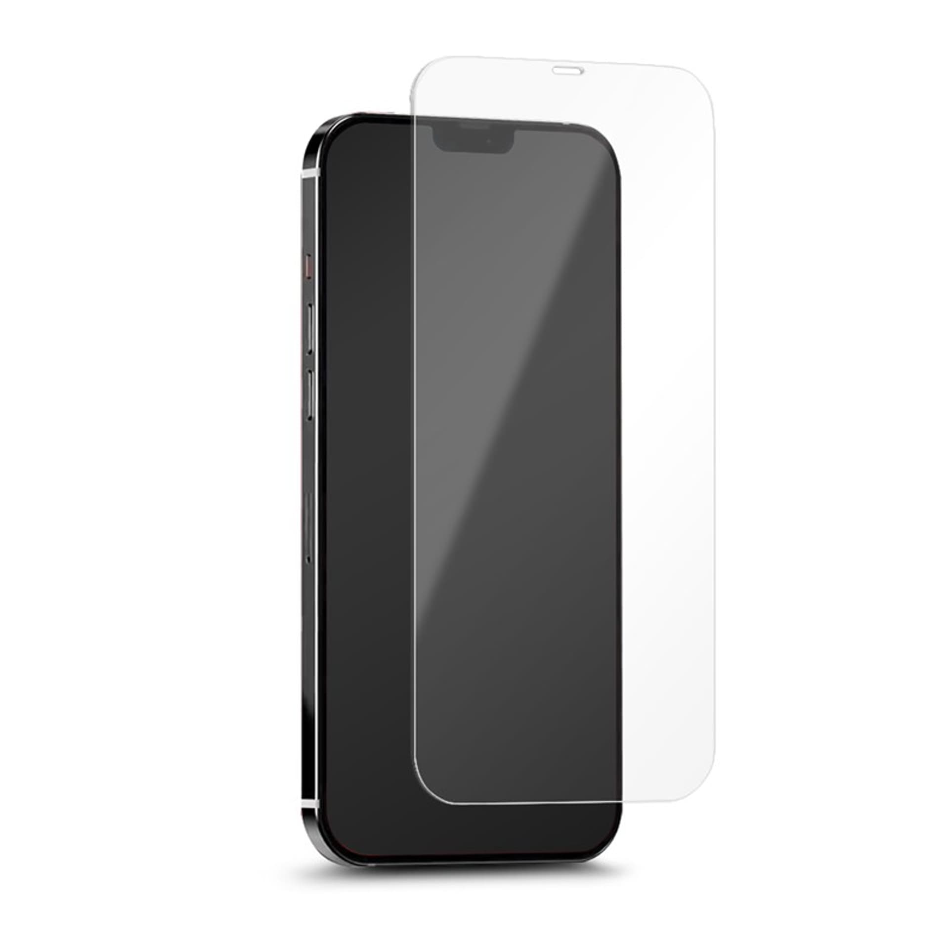 

PURO Szkło ochronne hartowane na ekran iPhone 12 / iPhone 12 Pro