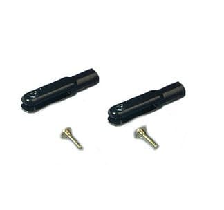 

Snap plastikowy 44mm 2,5 M3 2szt