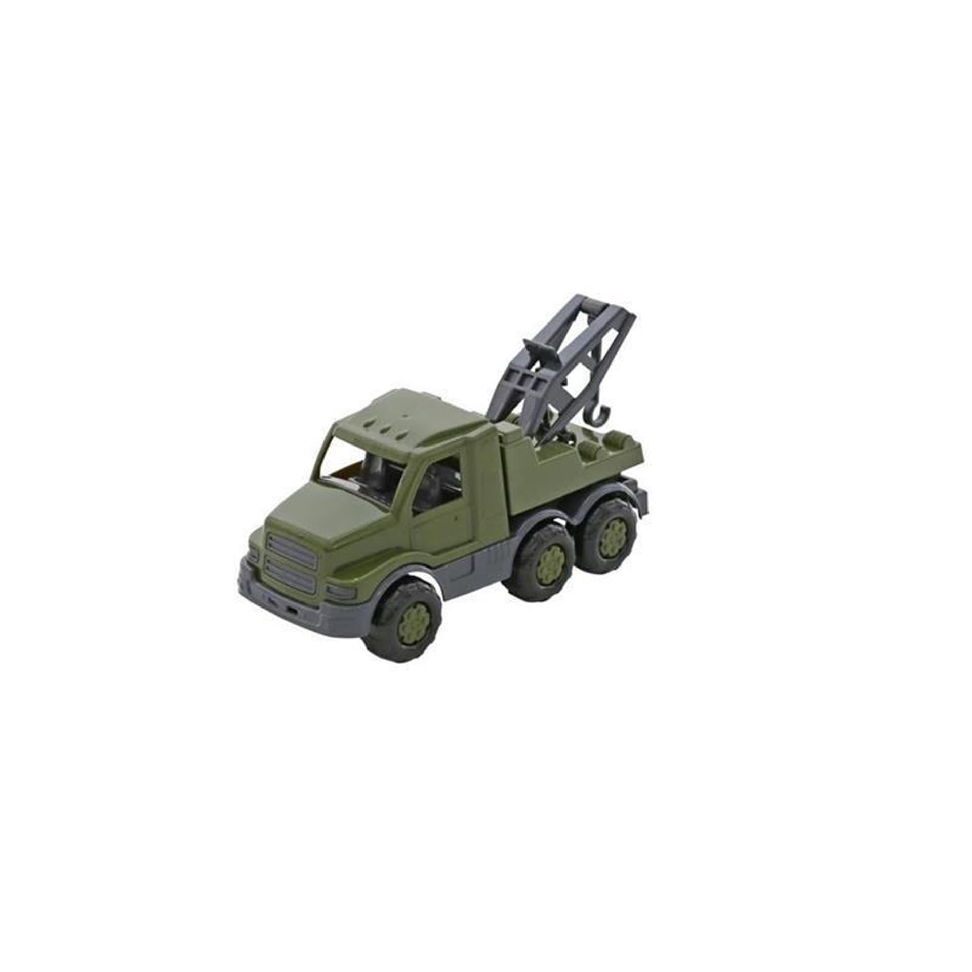 

Wader - Auto ciężarowe 49056