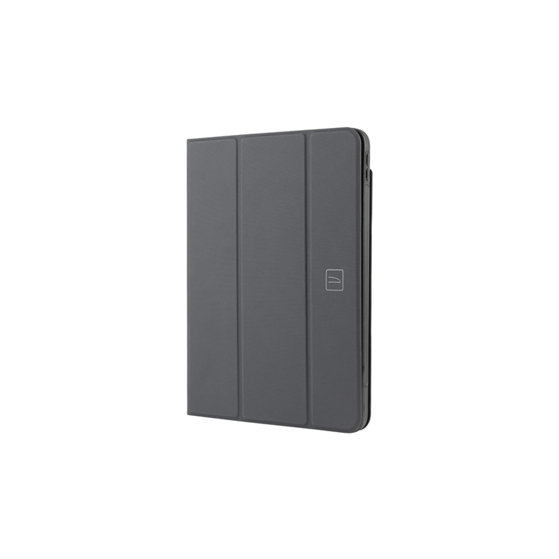 

Tucano Up Plus Case - Etui iPad Pro 11” (2021 / 2020) / Air 10.9” (5-4 gen) z uchwytem Apple Pencil (czarny)
