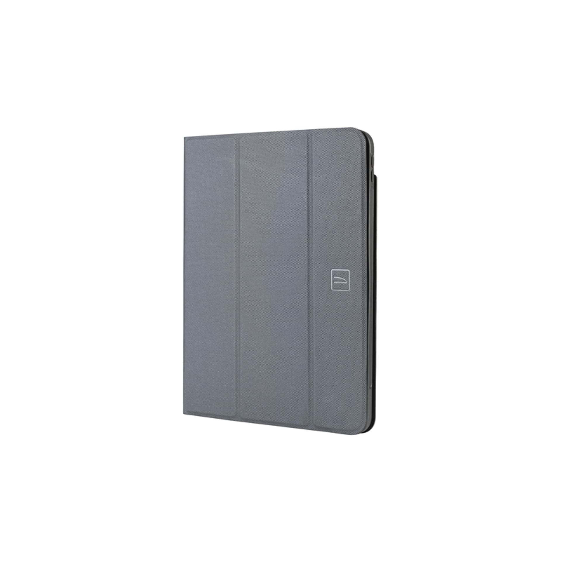 

Tucano Up Plus Case - Etui iPad Pro 11” (2021 / 2020) / Air 10.9” (5-4 Gen) z uchwytem Apple Pencil (szary)