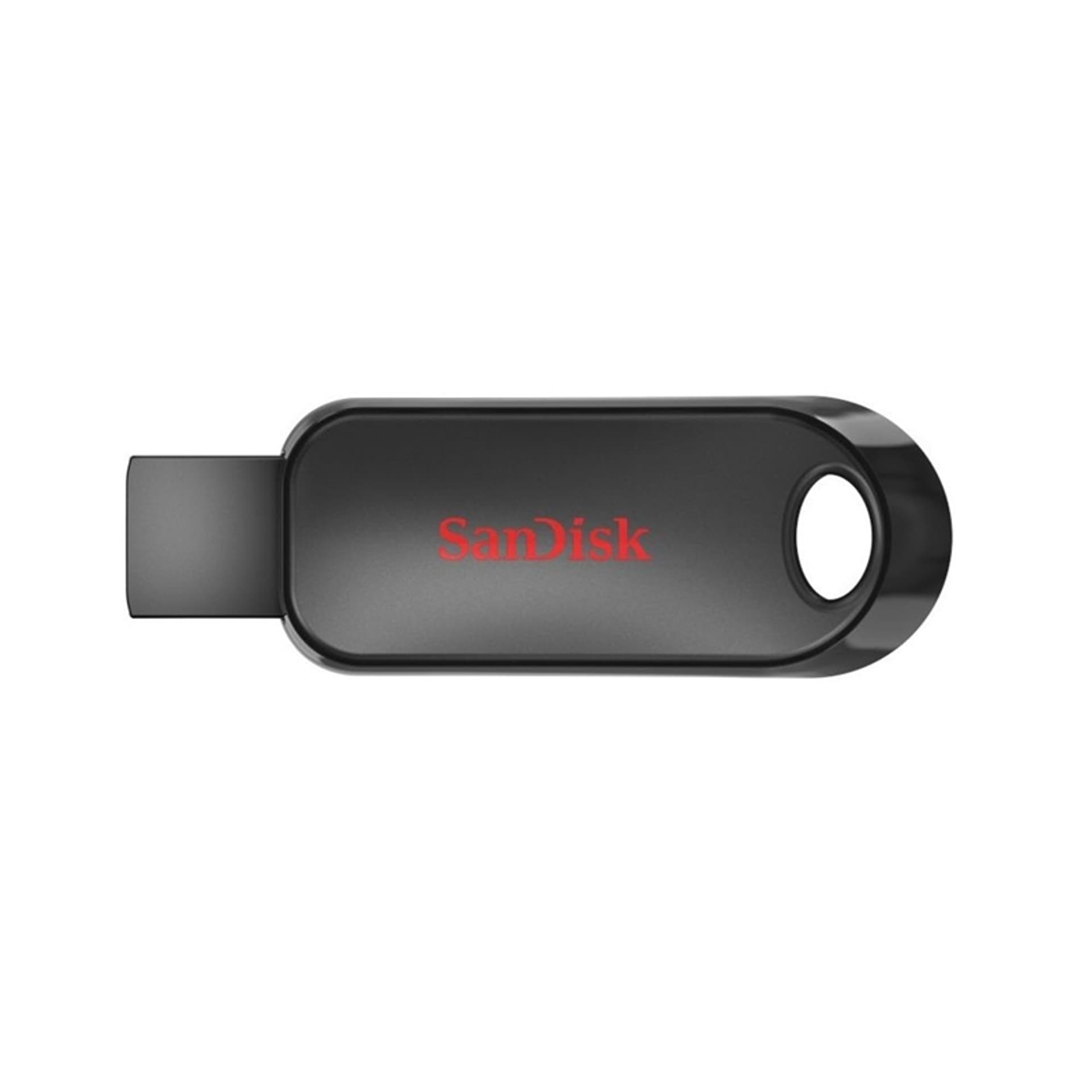

Pendrive Cruzer Snap USB 2.0 64GB