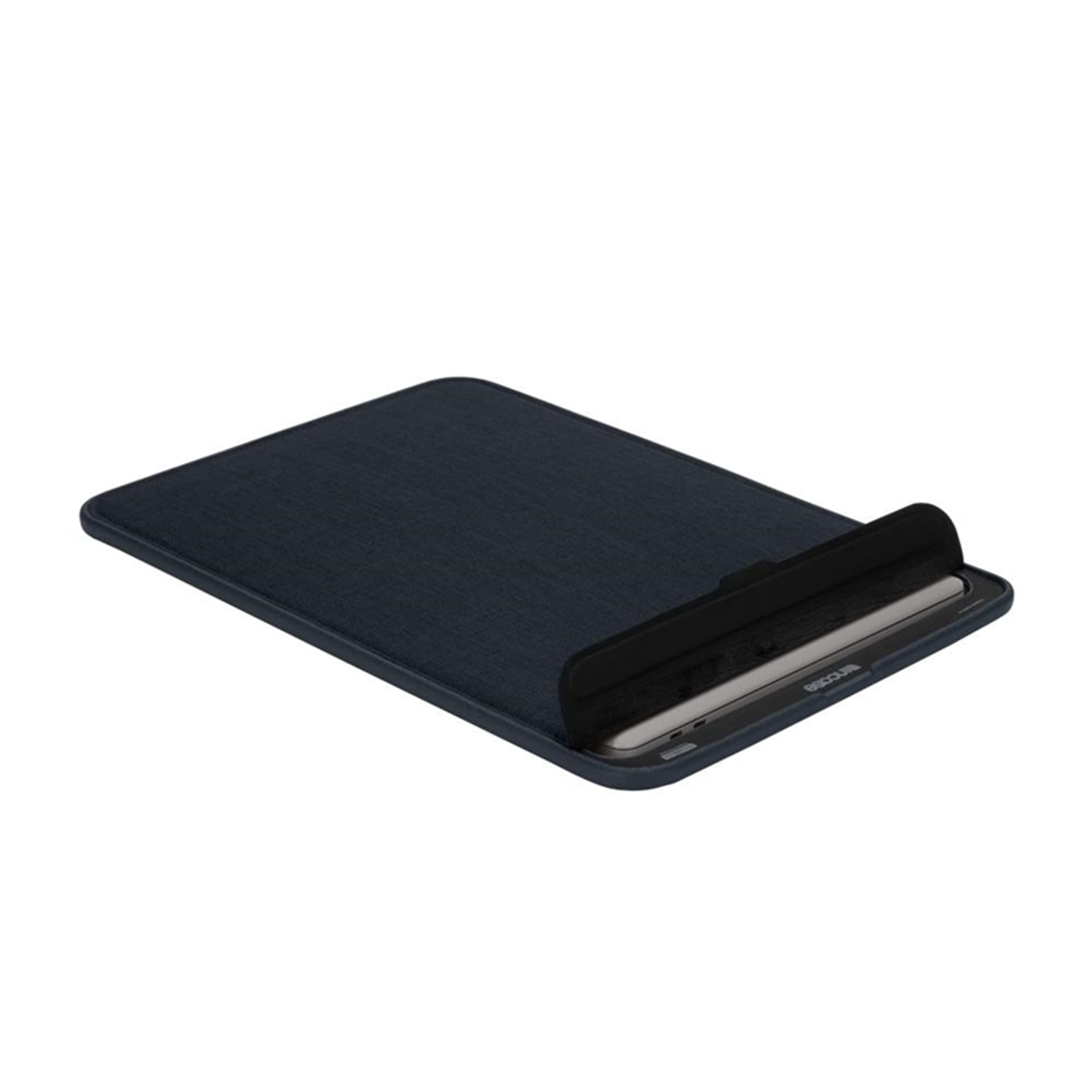 

Obudowa INCASE INMB100642-GFT