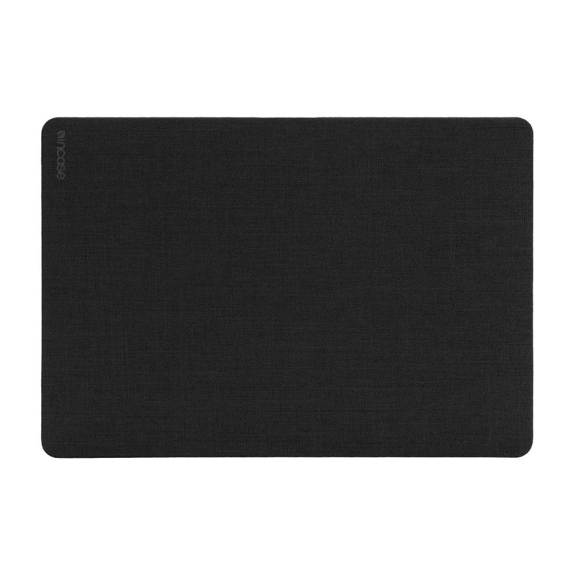 

Incase Textured Hardshell in Woolenex - Materiałowa obudowa MacBook Pro 13" (M2/M1/2022-2020) (grafitowy)