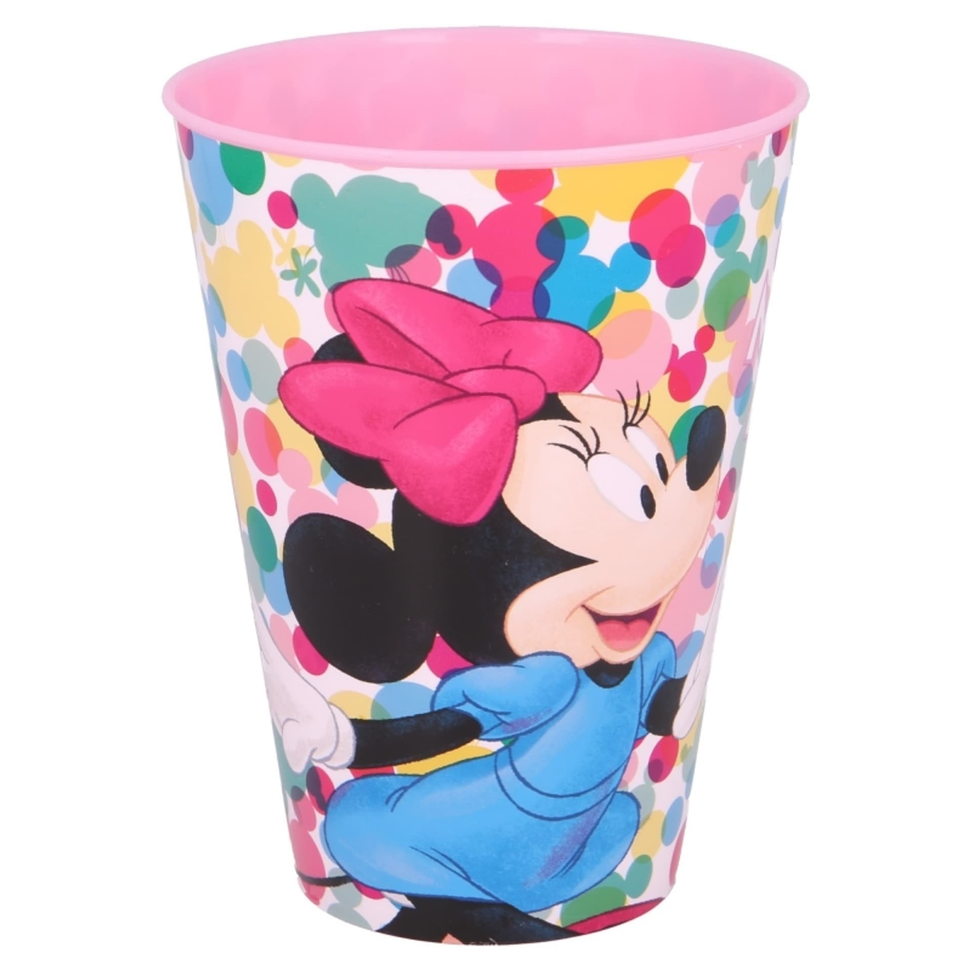 

Minnie Mouse - Kubek 430 ml