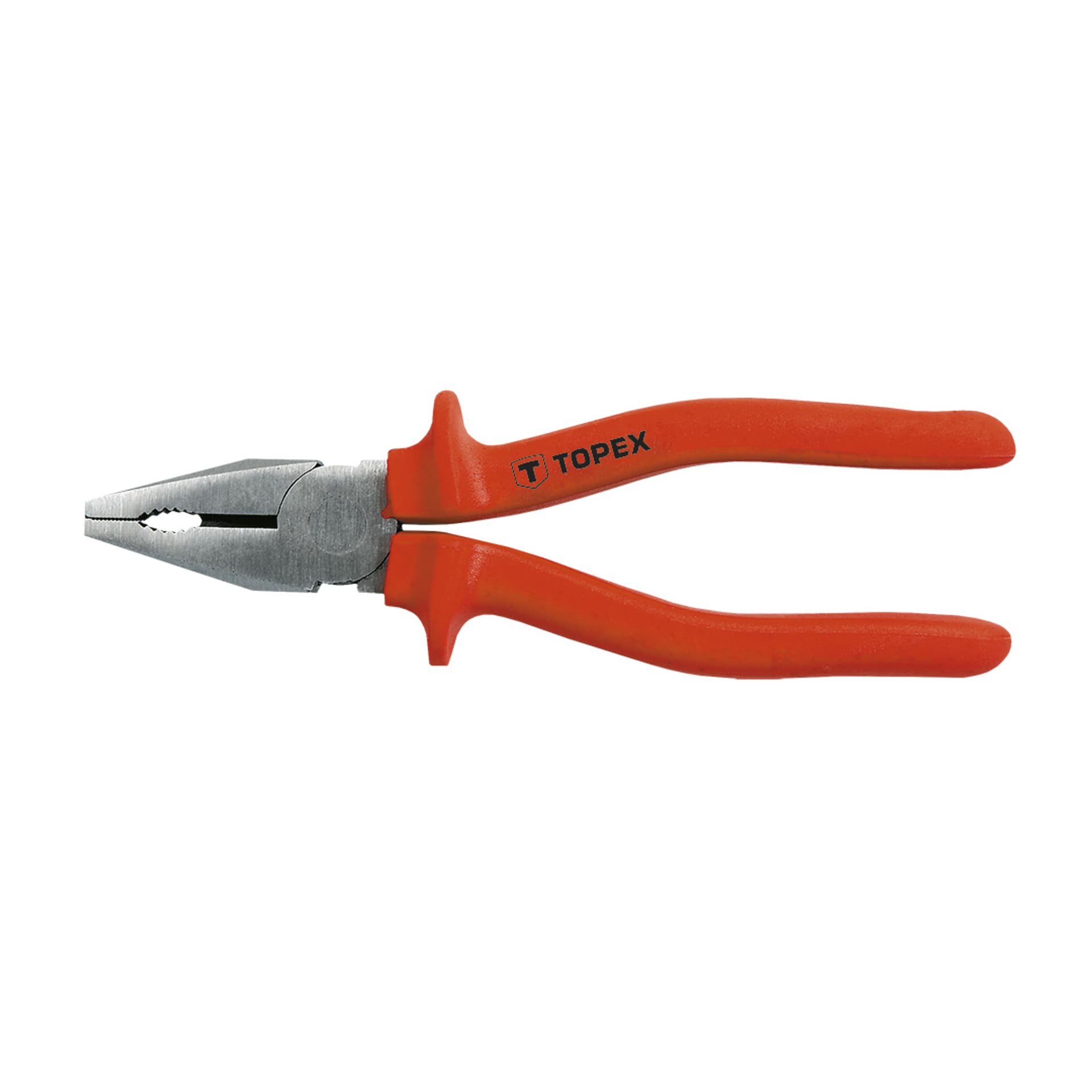 

Szczypce uniwersalne 180 mm, 1000V