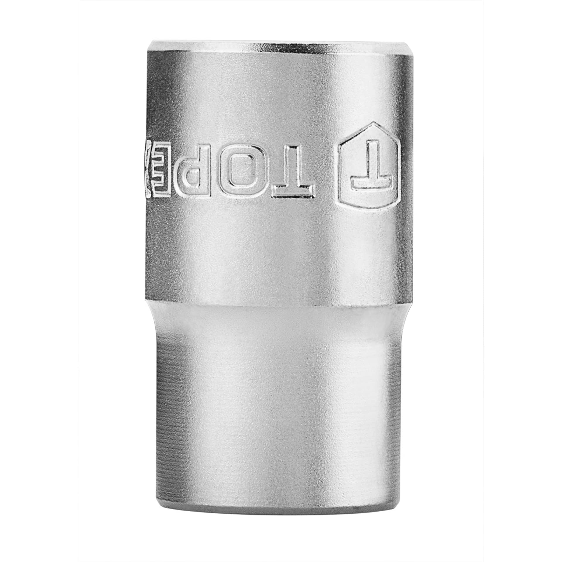 

Nasadka sześciokątna 1/2", 14 mm