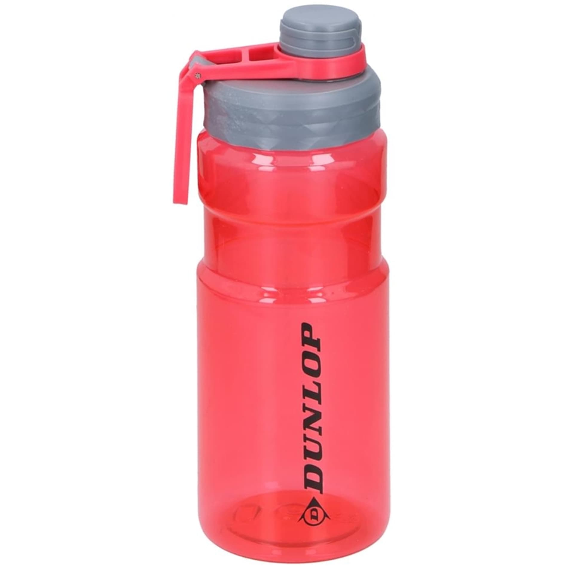 

Dunlop - Bidon 1,1L (Czerwony)