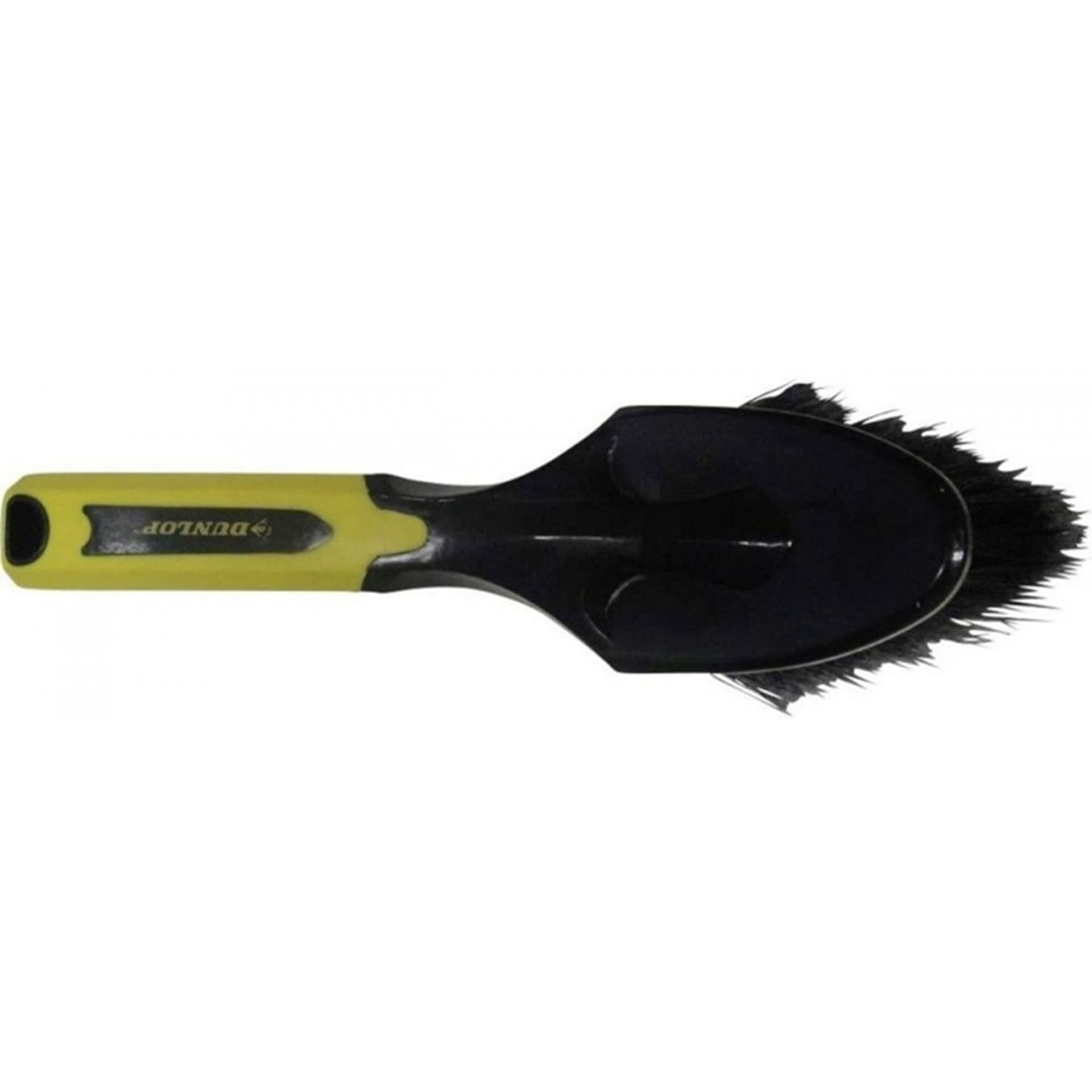 

Dunlop - Szczotka do mycia felg 25 cm