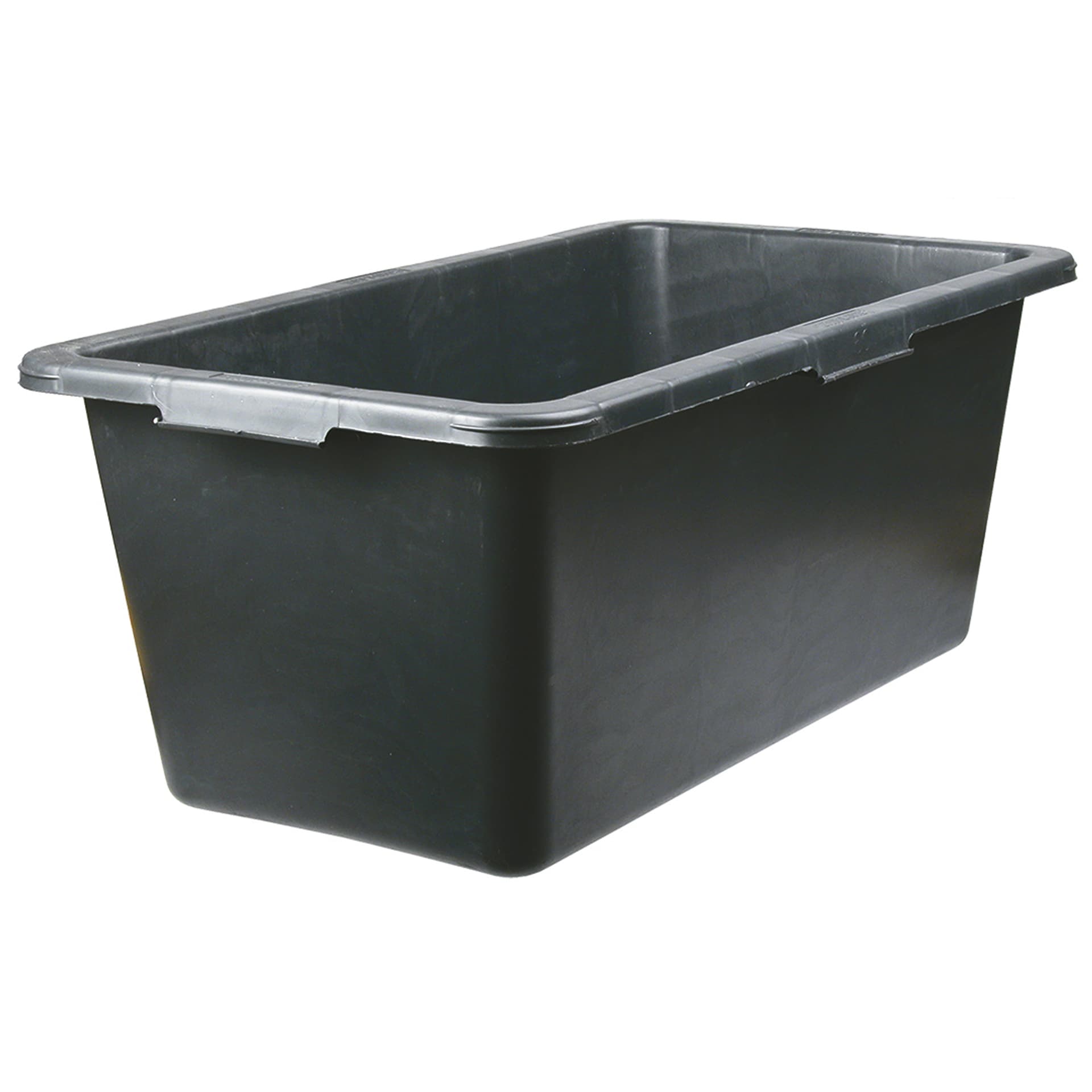 

Kastra budowlana 52 l