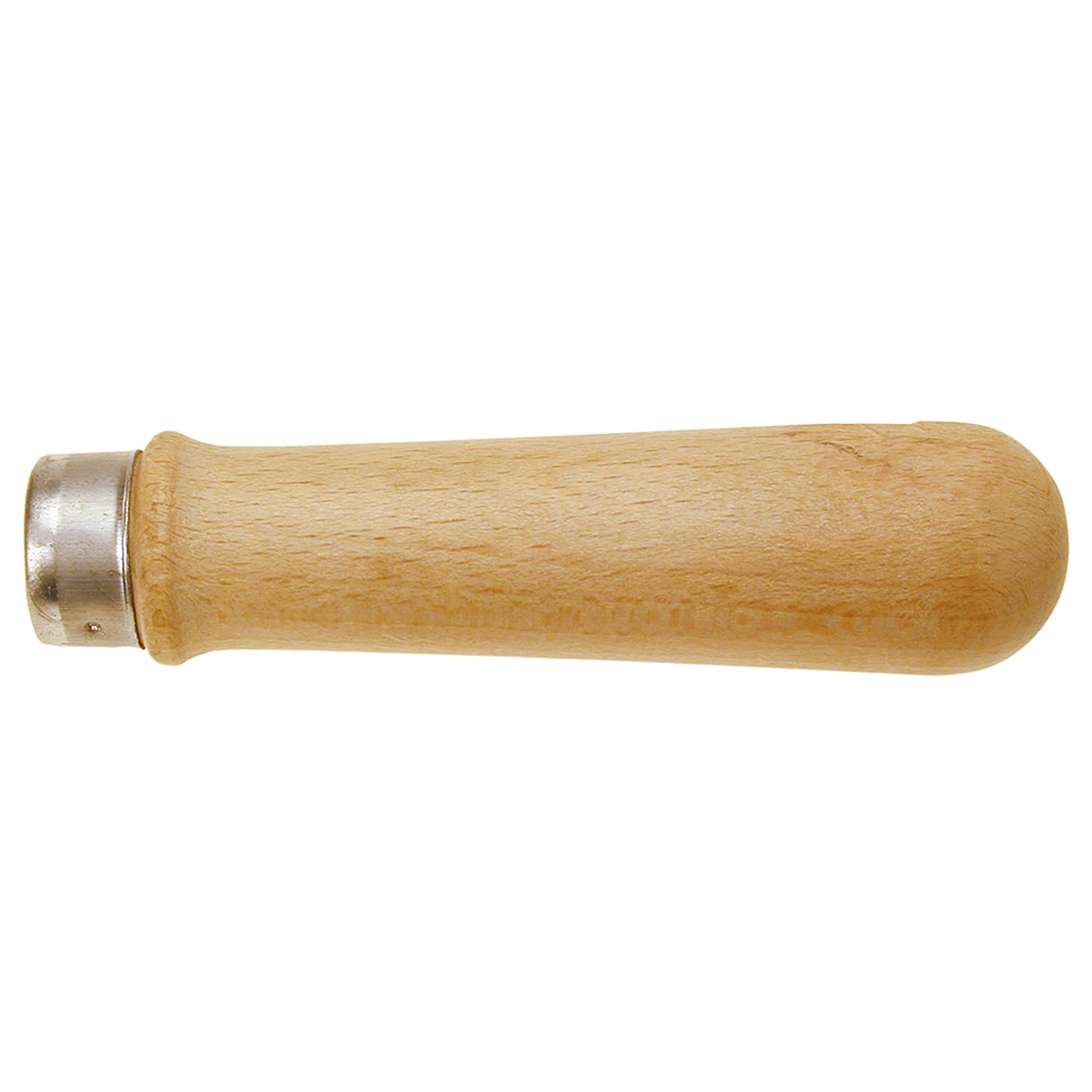 

Trzonek do pilnika 11.5 cm, drewniany
