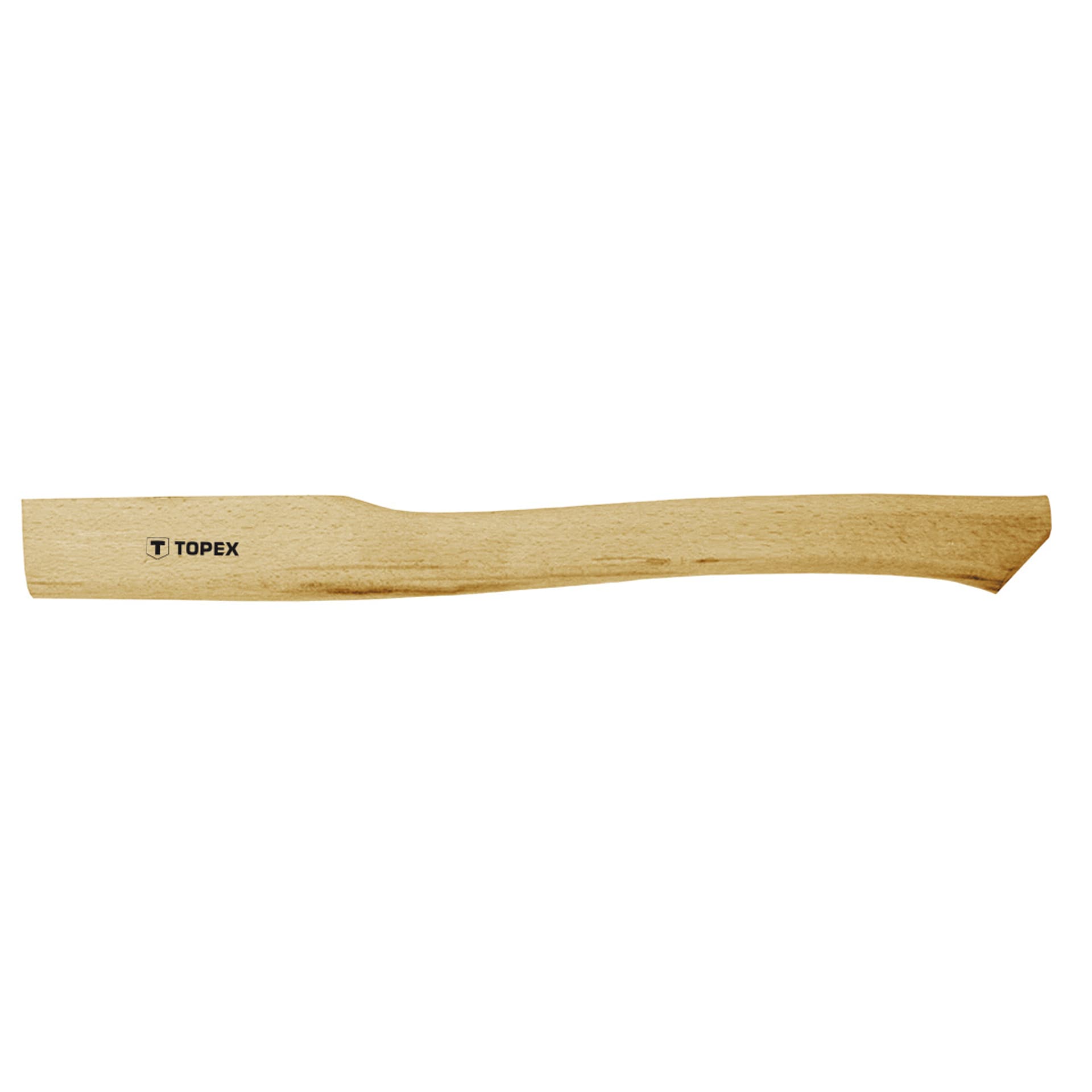 

Trzonek do siekiery 1250 g, 700 mm