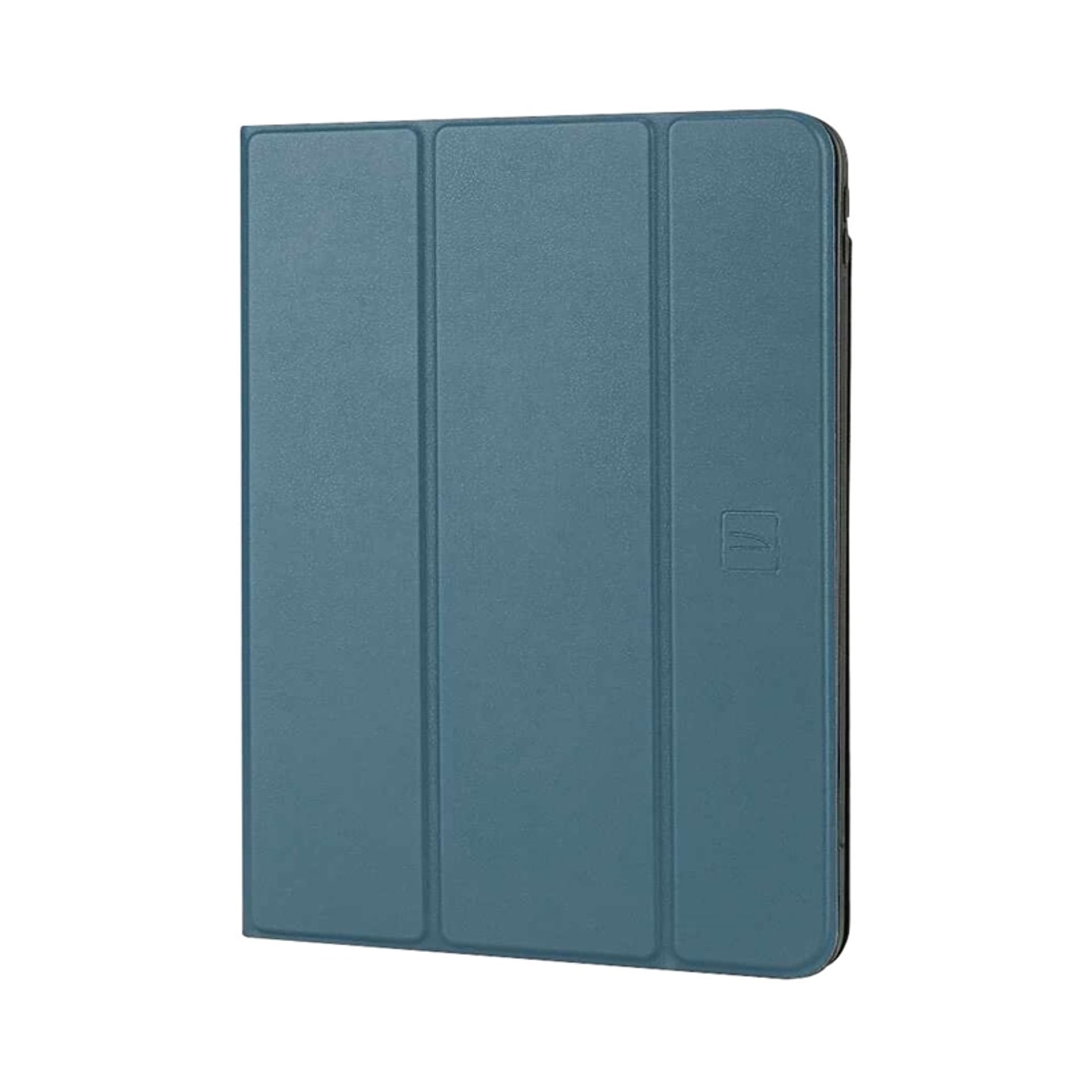 

Tucano Premio – Etui ekologiczne iPad Pro 11" (2022-2018) (ciemny turkus)