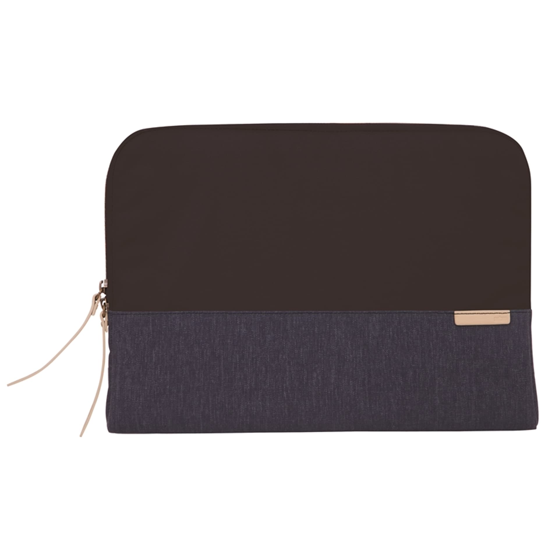 

STM Grace - Pokrowiec MacBook Pro 13" / MacBook Air 13" / Notebook 13" (Night Sky)