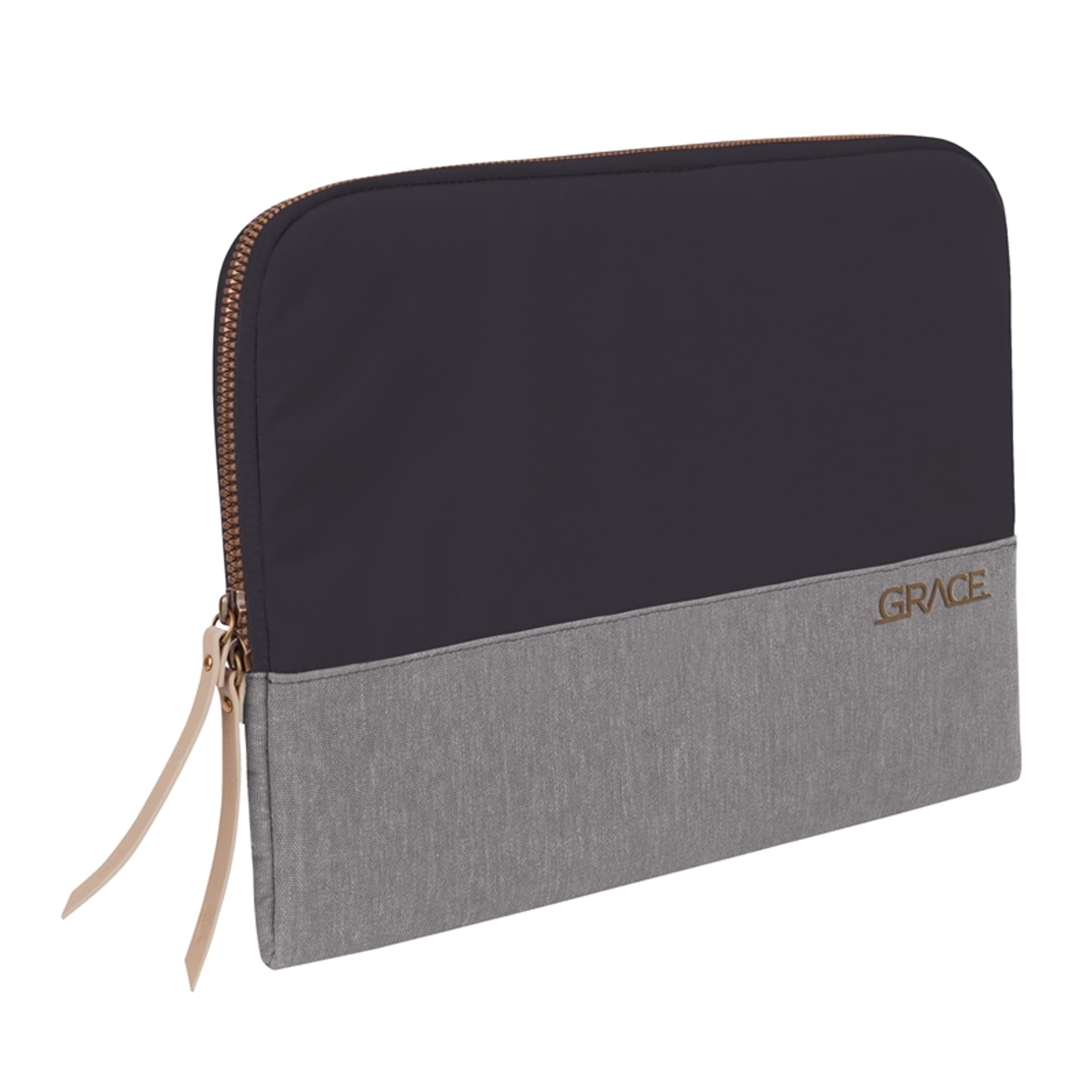 

STM Grace - Pokrowiec MacBook Pro 15" / Notebook 15" (Cloud Grey)