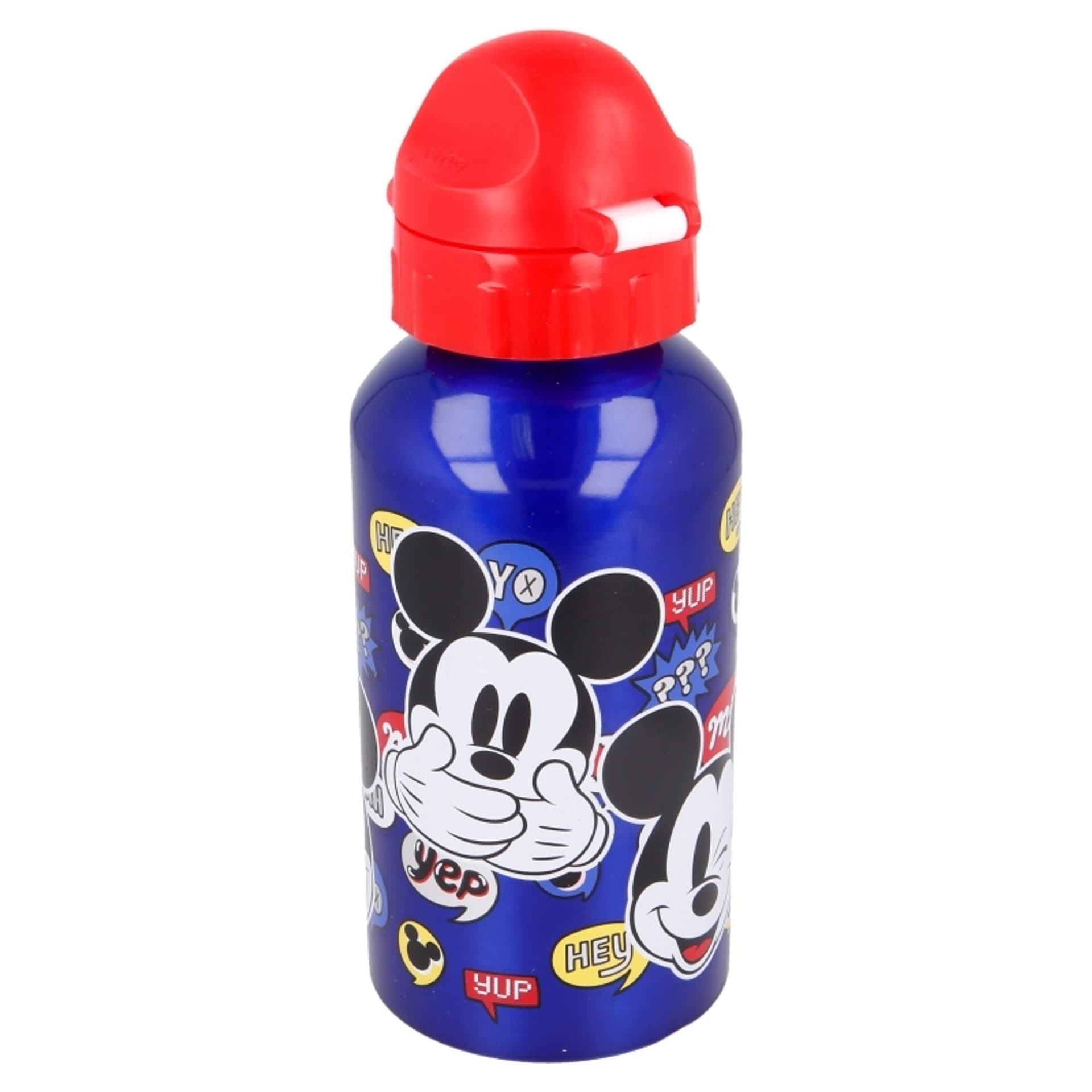 

Mickey Mouse - Bidon 500 ml