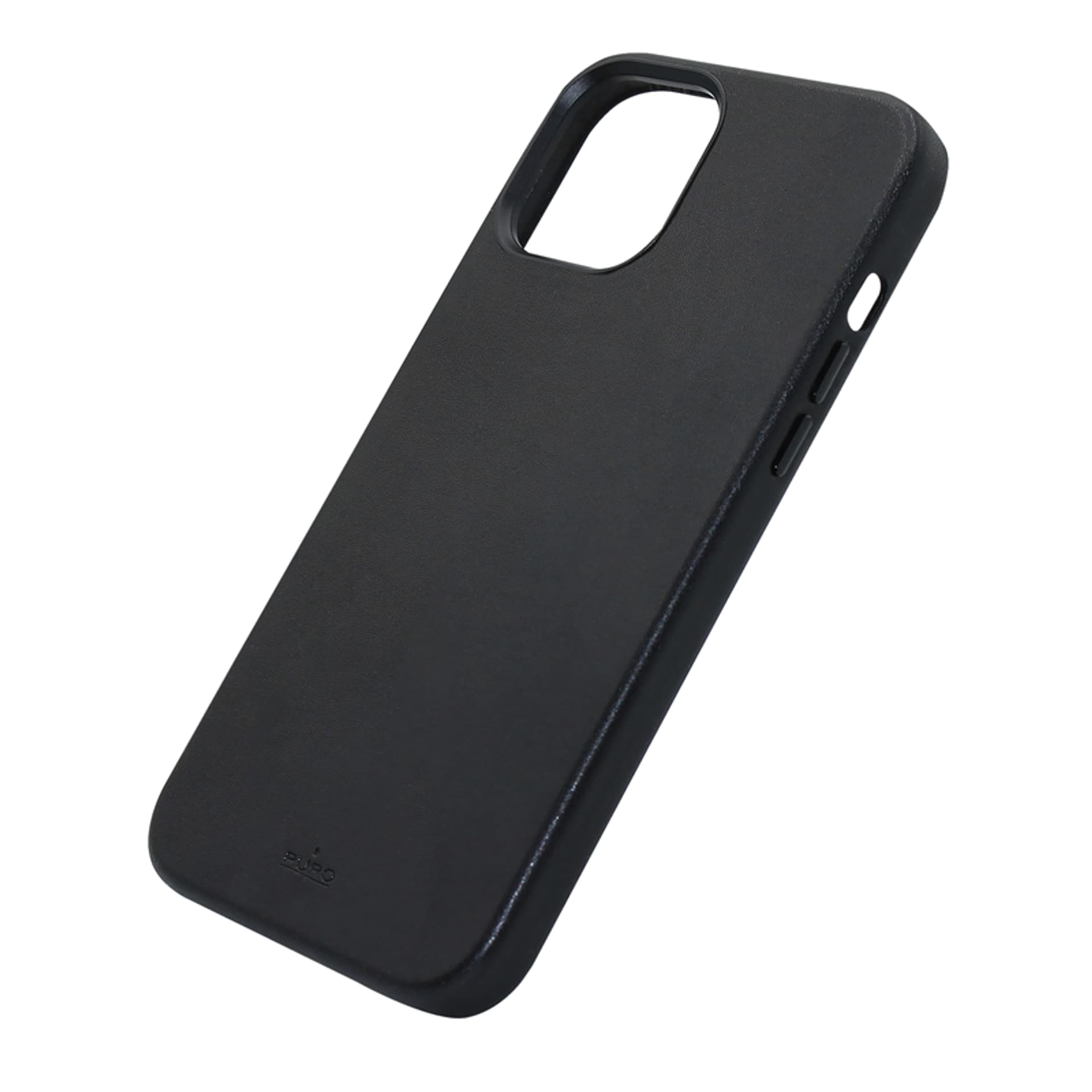 

PURO SKY - Etui iPhone 13 (Black)