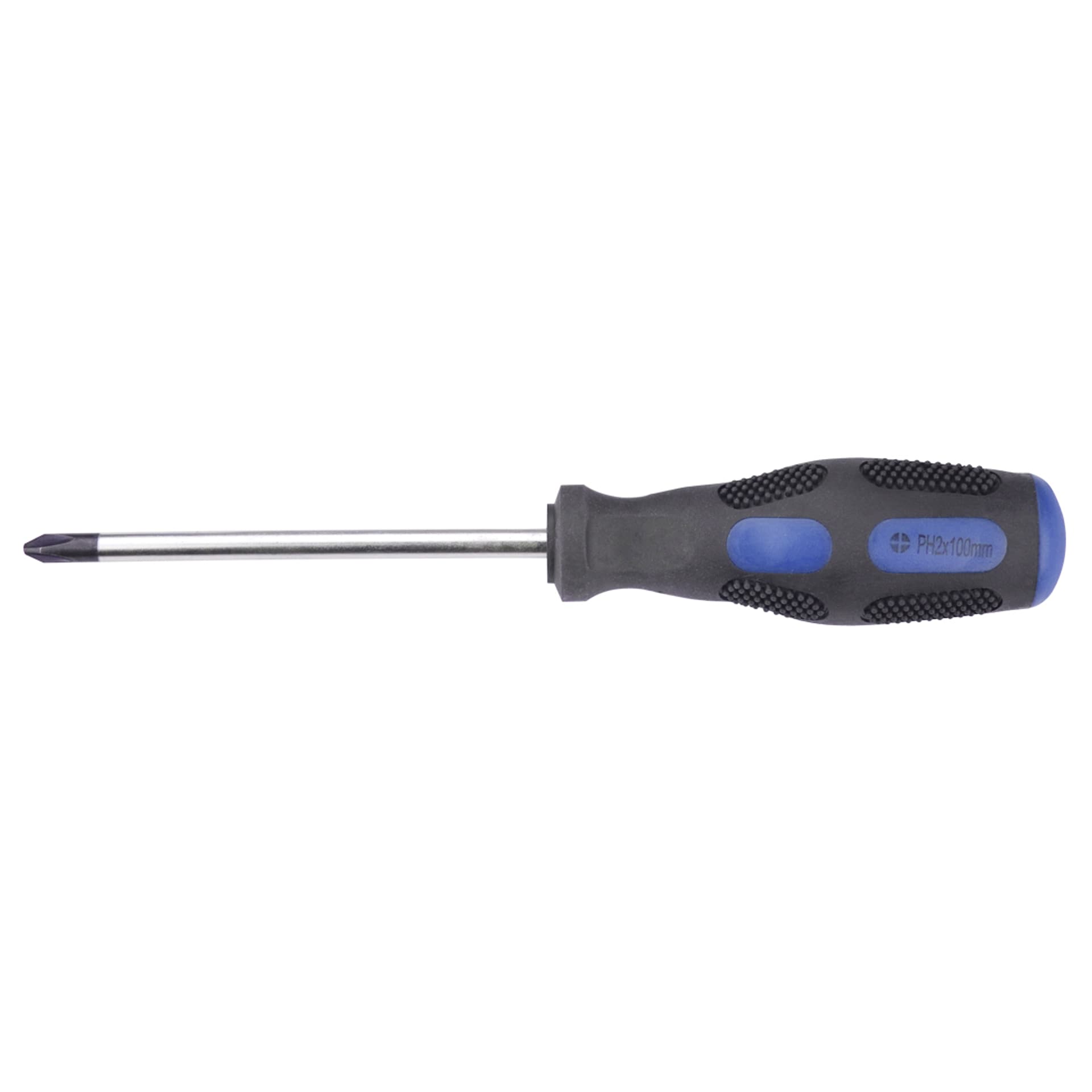 

Wkrętak krzyżowy PH3 x 150 mm
