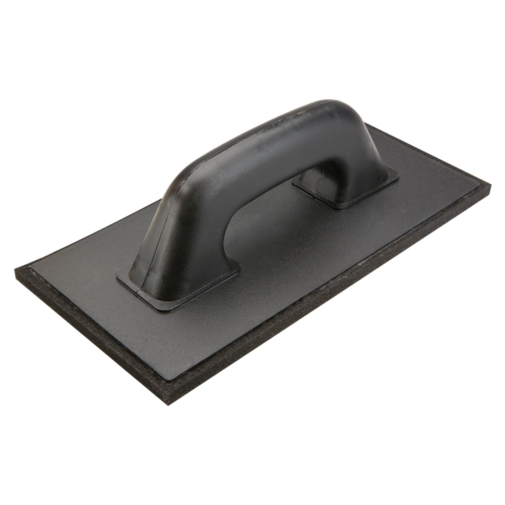 

Paca z gumą 8 mm, 260 x 130 mm