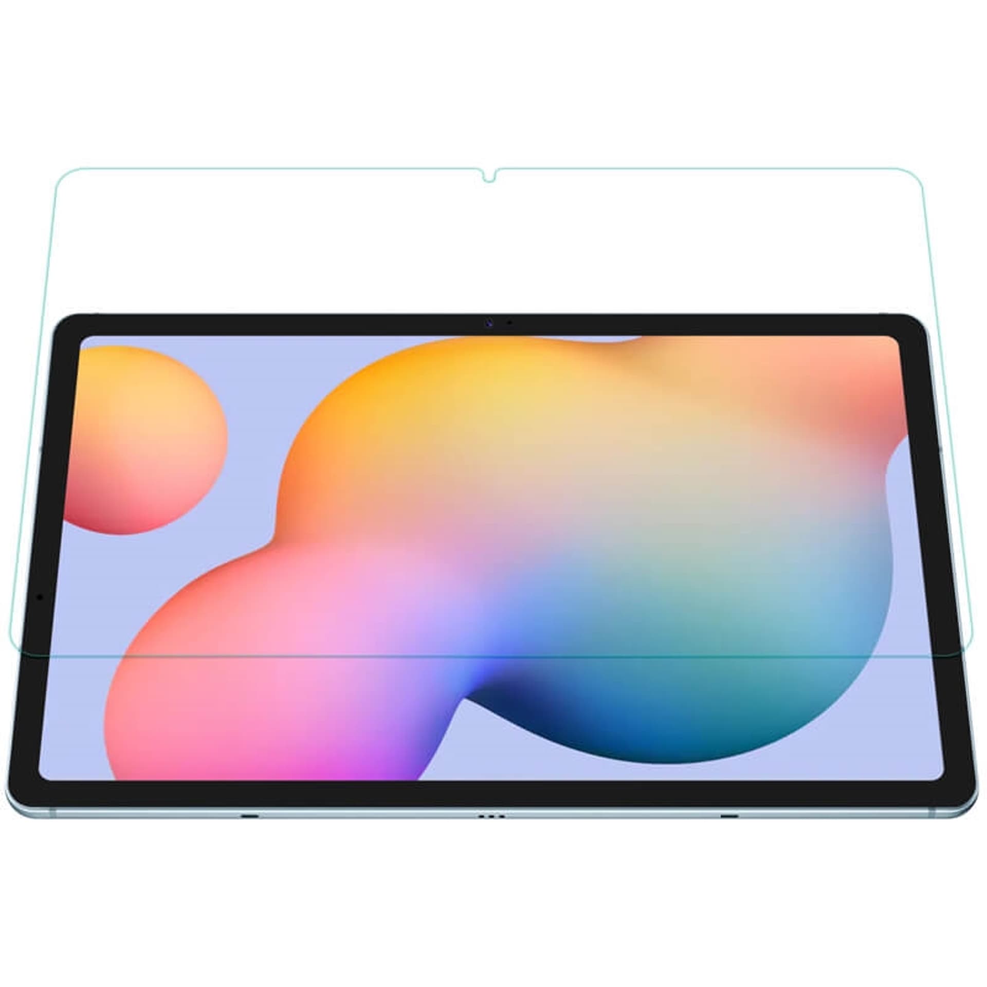 

Nillkin H+ Anti-Explosion Glass - Folia ochronna Samsung Galaxy Tab S7