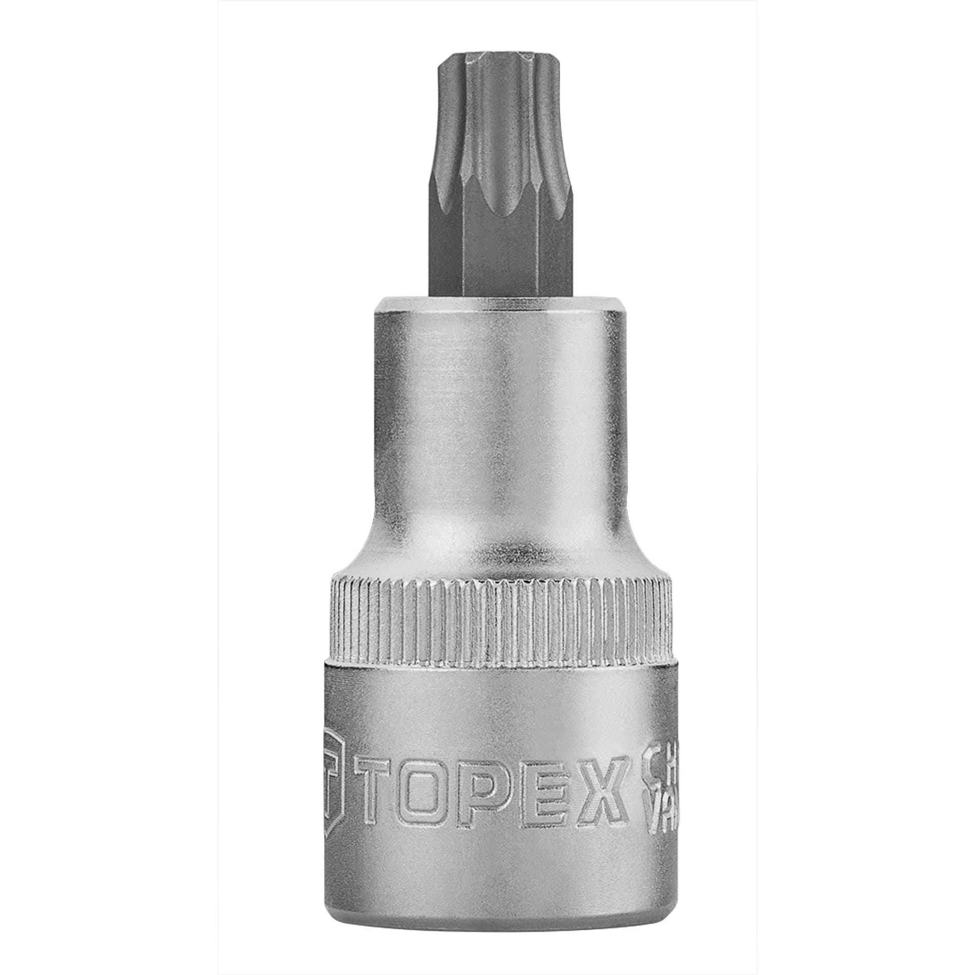 

Nasadka Torx 1/2", T45 x 60 mm