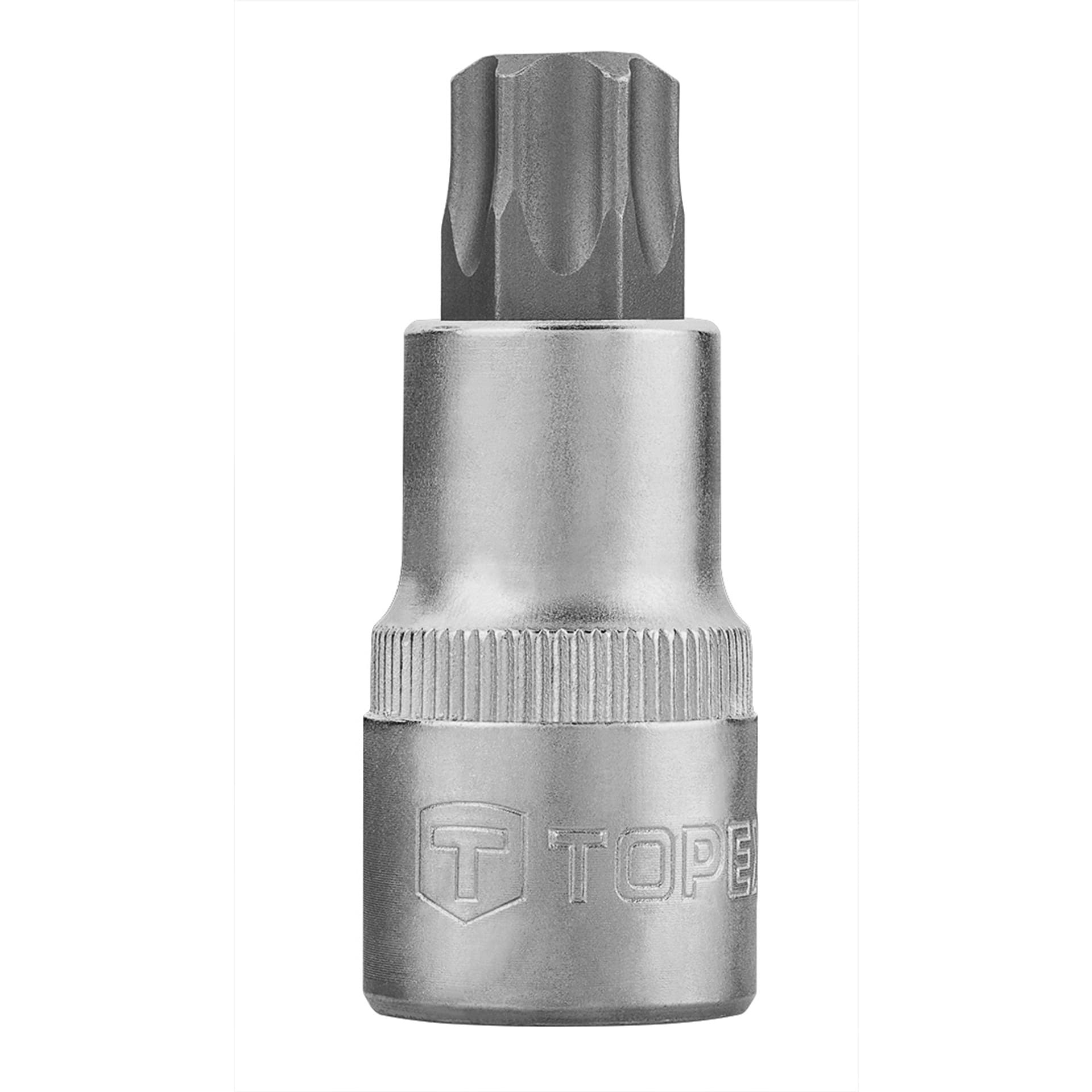 

Nasadka Torx 1/2", T60 x 60 mm