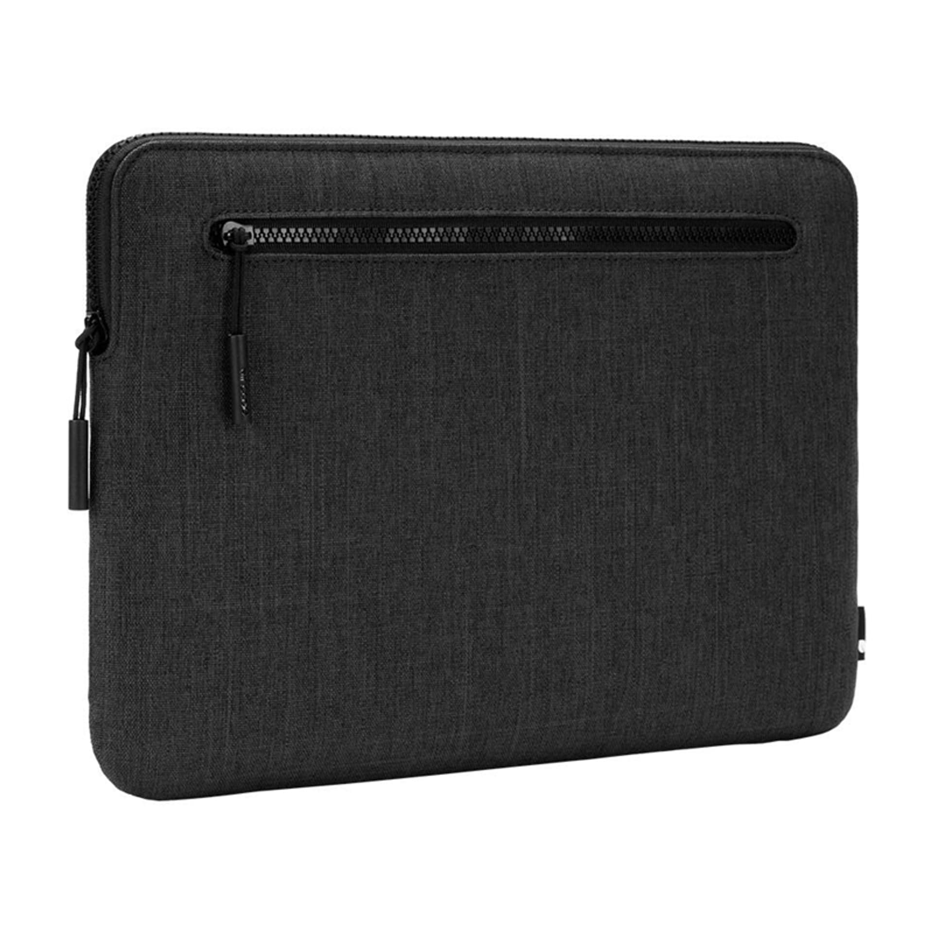 

Incase Compact Sleeve in Woolenex - Pokrowiec MacBook Pro 16" (M3/M2/M1/2023-2021) / PC 15,6" (grafitowy)