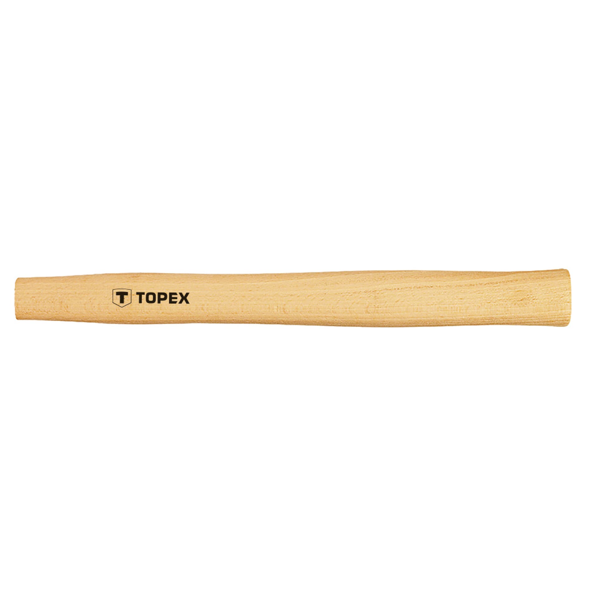 

Trzonek do młotka 1 kg, 360 mm