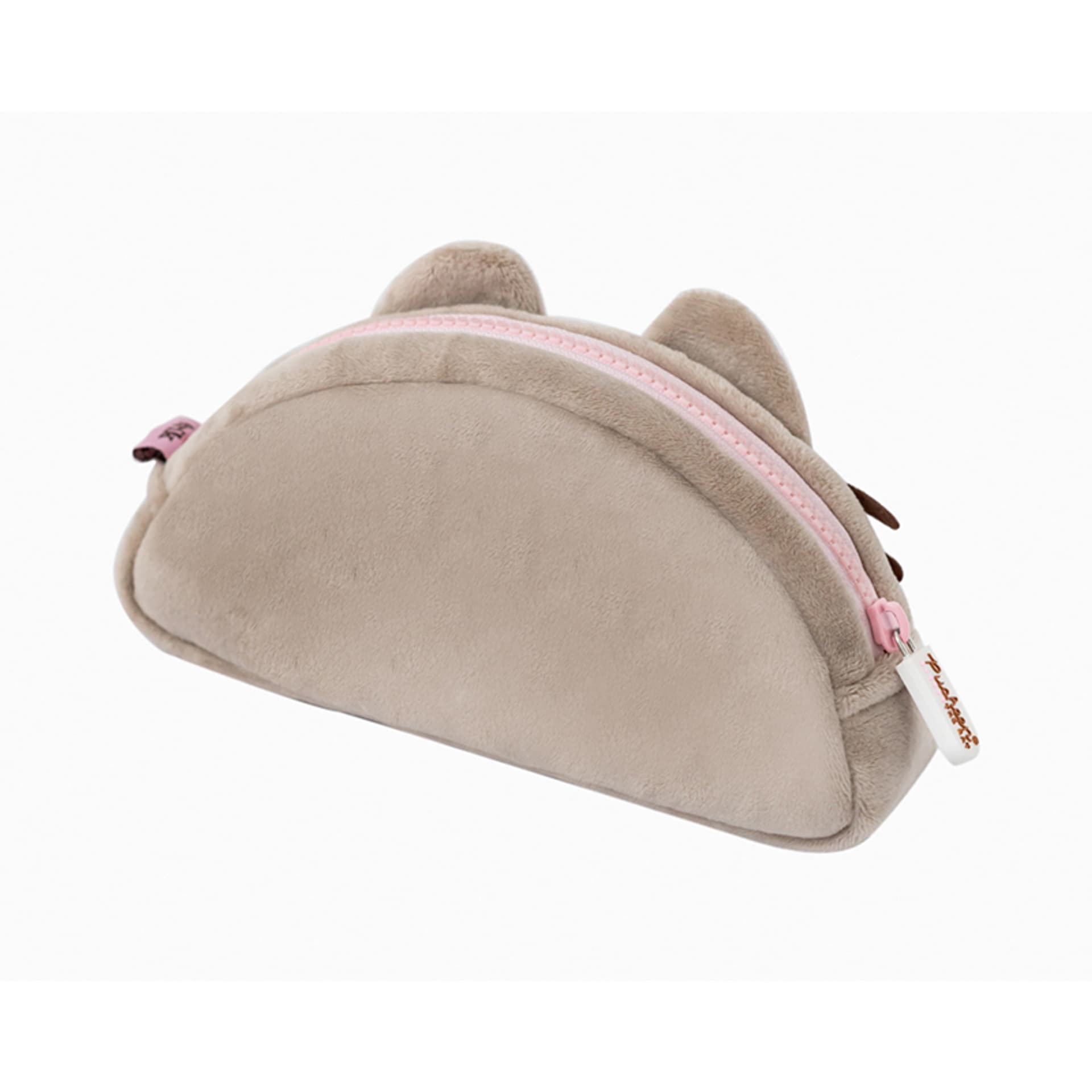 

Pusheen - Foodie collection, pluszowy piórnik, kosmetyczka, saszetka