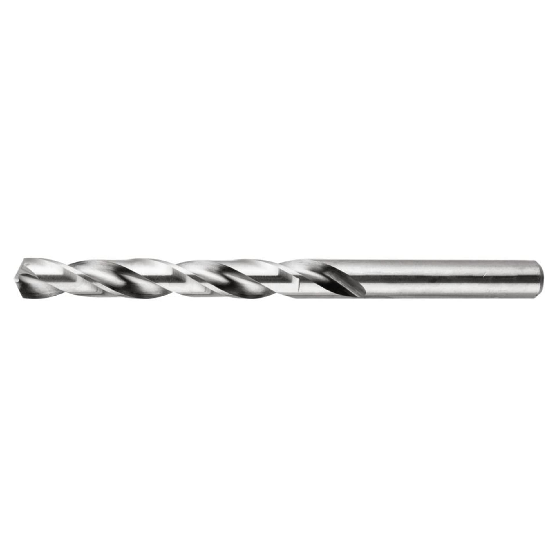 

Wiertła do metalu HSS-G, 9.0 mm, 5 szt.
