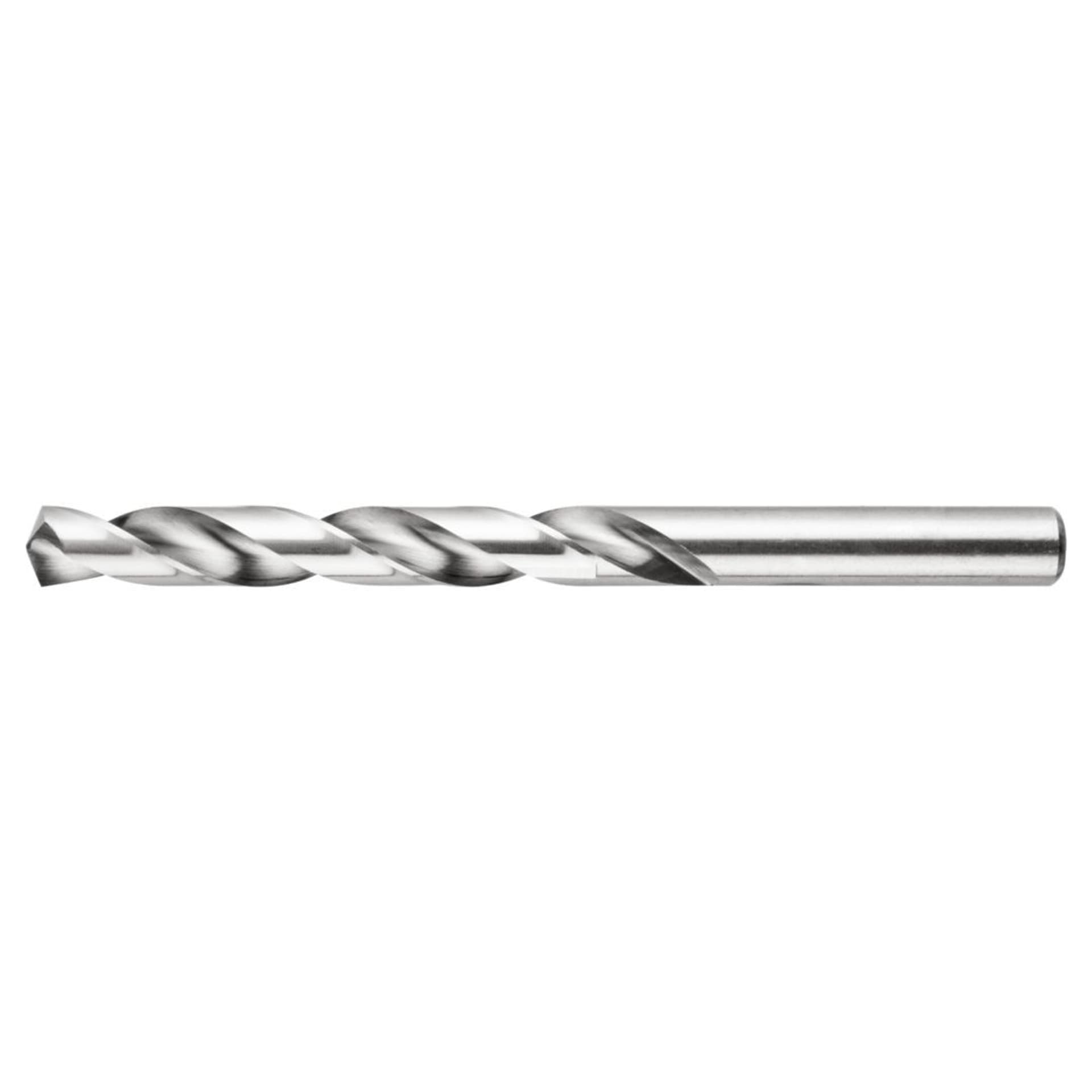 

Wiertła do metalu HSS-G, 13.0 mm, 5 szt.