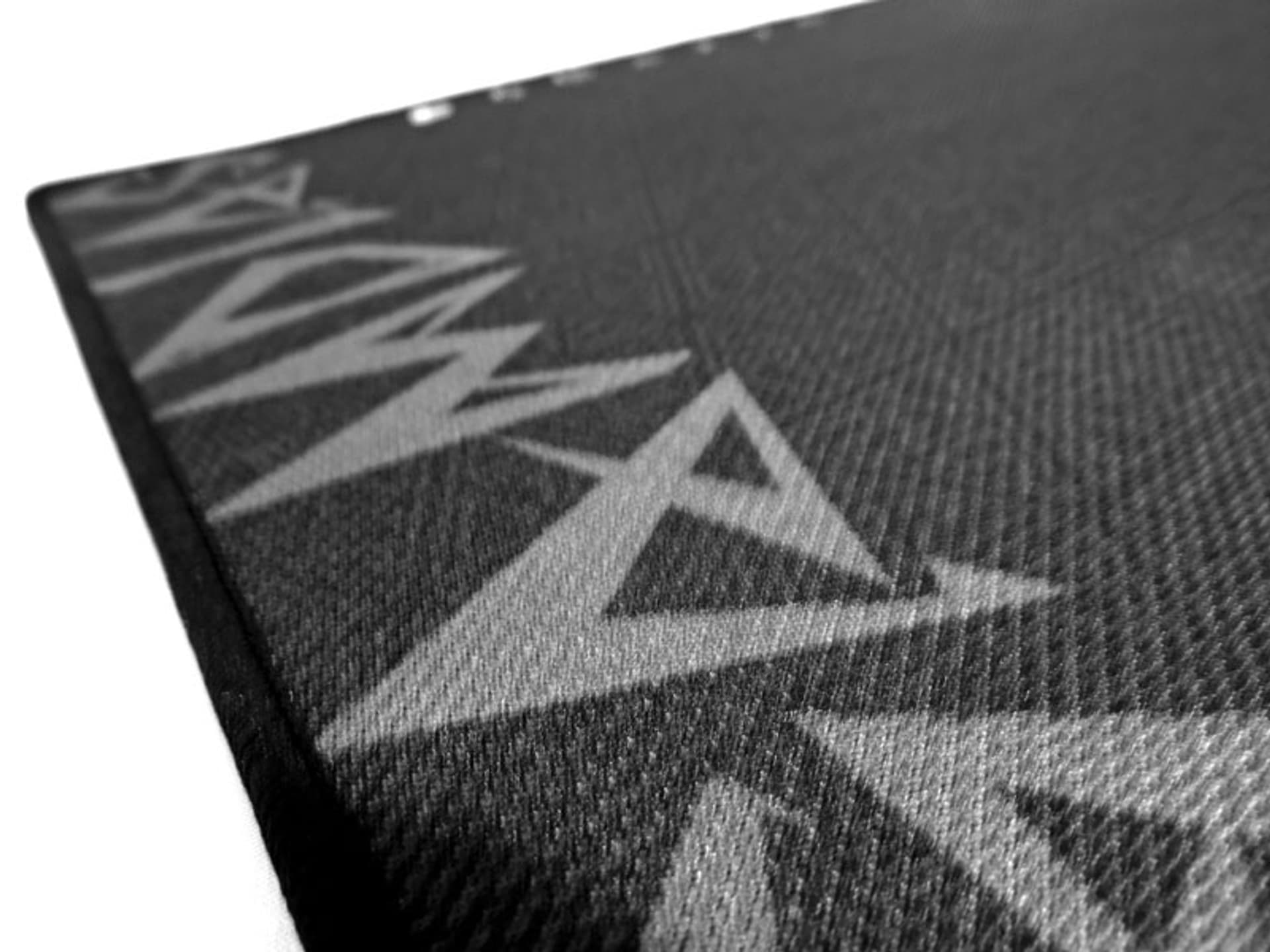 

Gamdias Nyx Control - Podkładka pod mysz rozmiar L