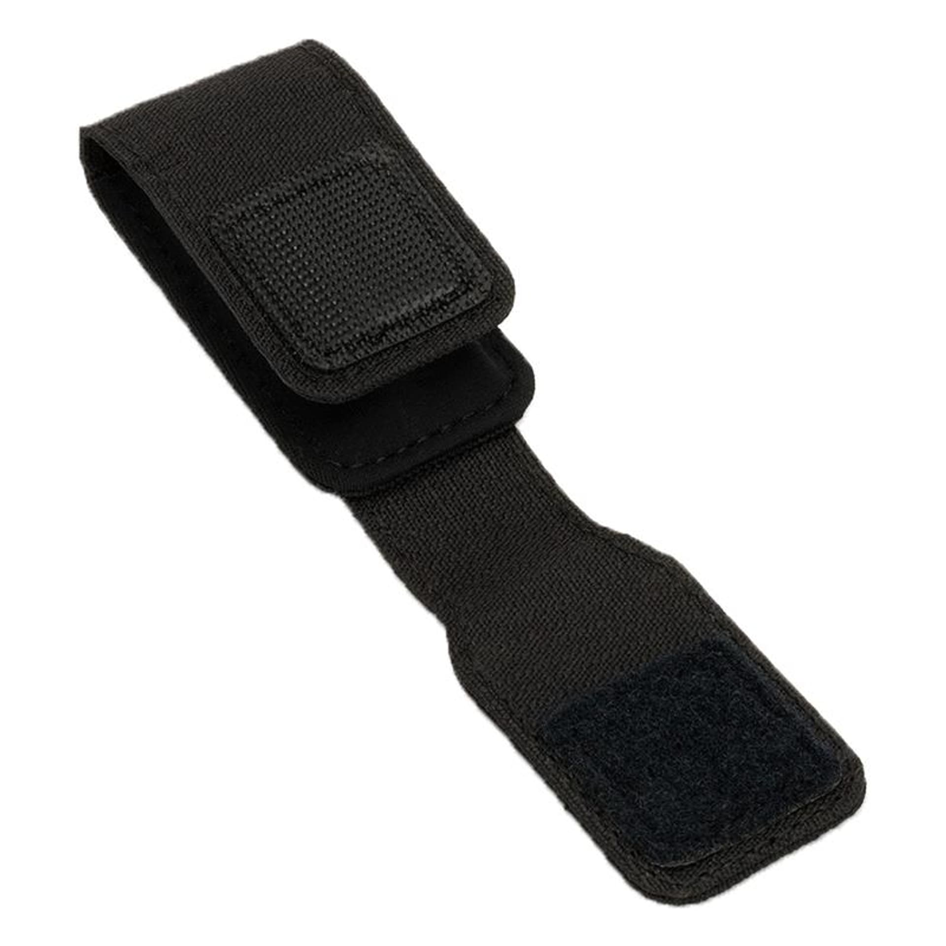 

Griffin Shoe Pouch - Sportowa opaska do butów (Fitbit, Jawbone, Withings i Sony SmartBand)