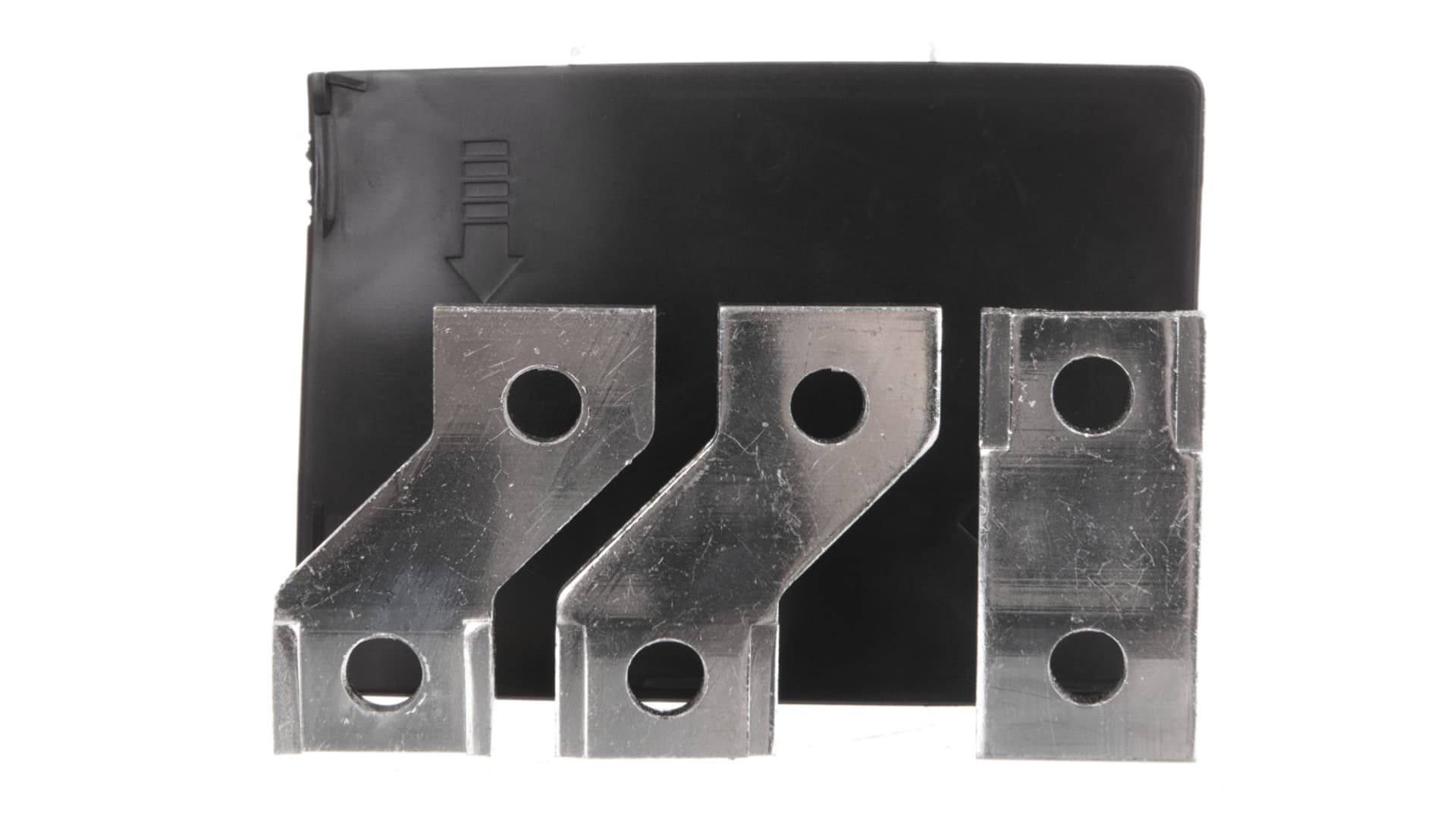 

Przyłącze rozszerzające TS100-250 52,5mm SP23b