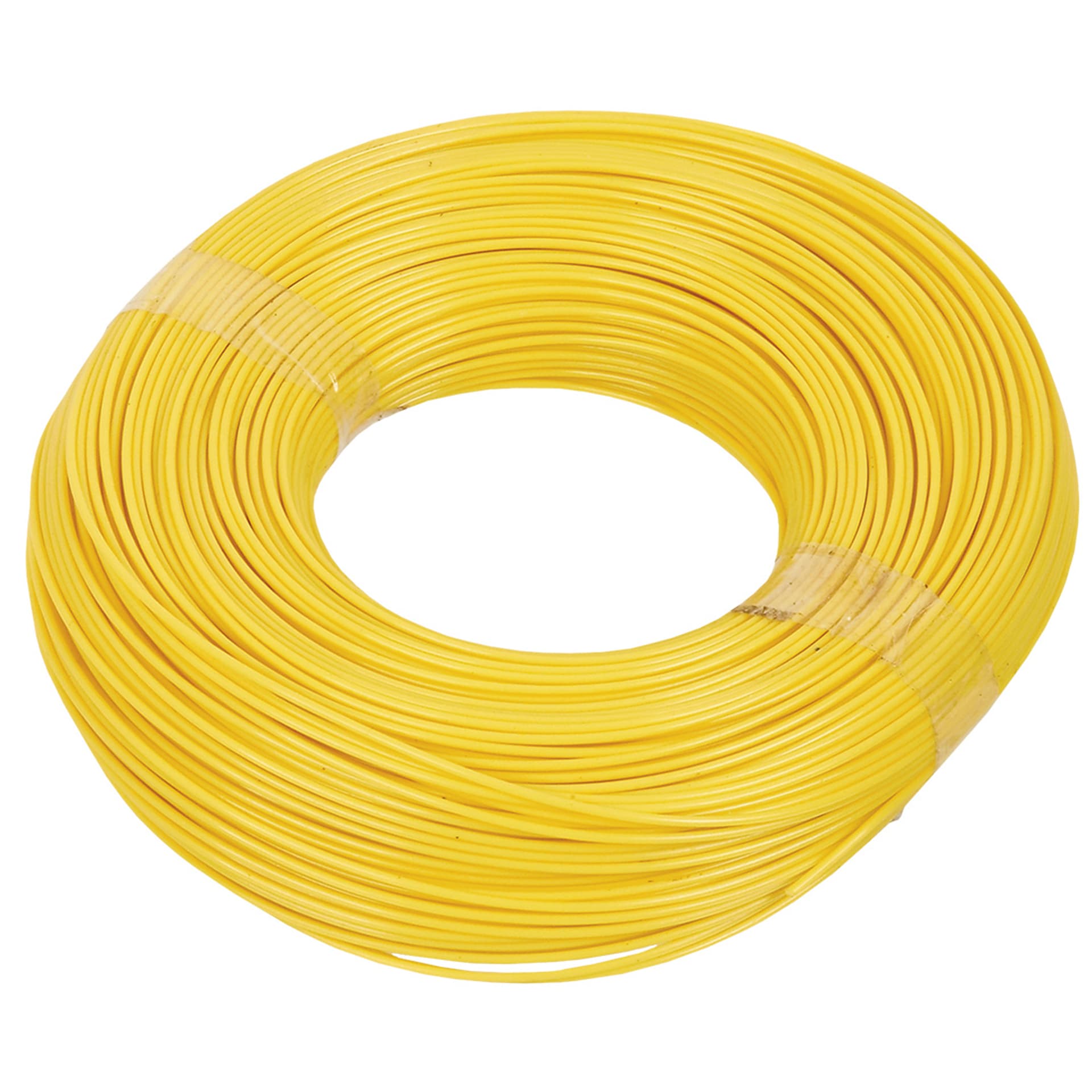 

Żyłka murarska 100 m x 1 mm