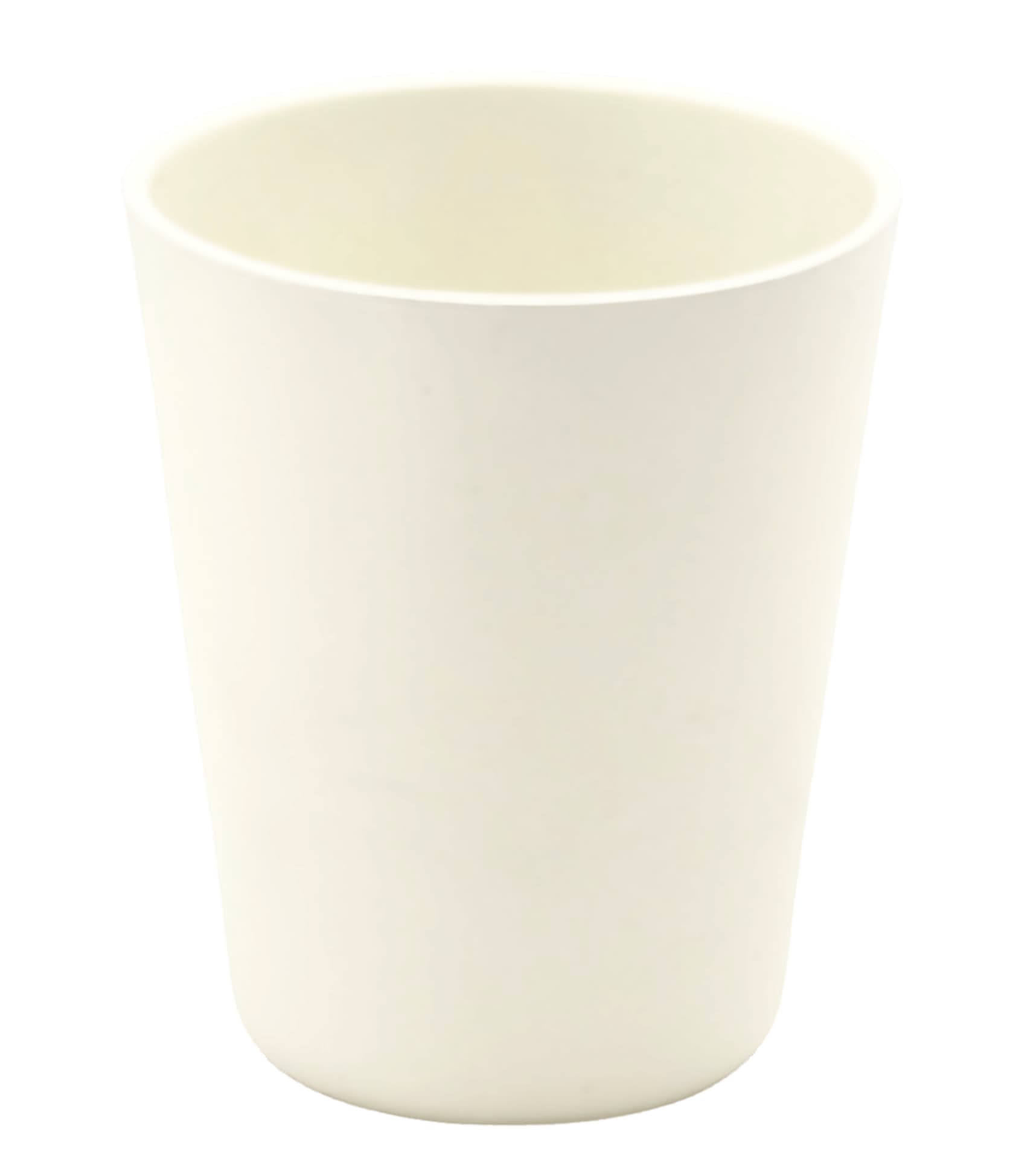 

Osłonka ceramiczna SELMA wanilia, 15,5 cm