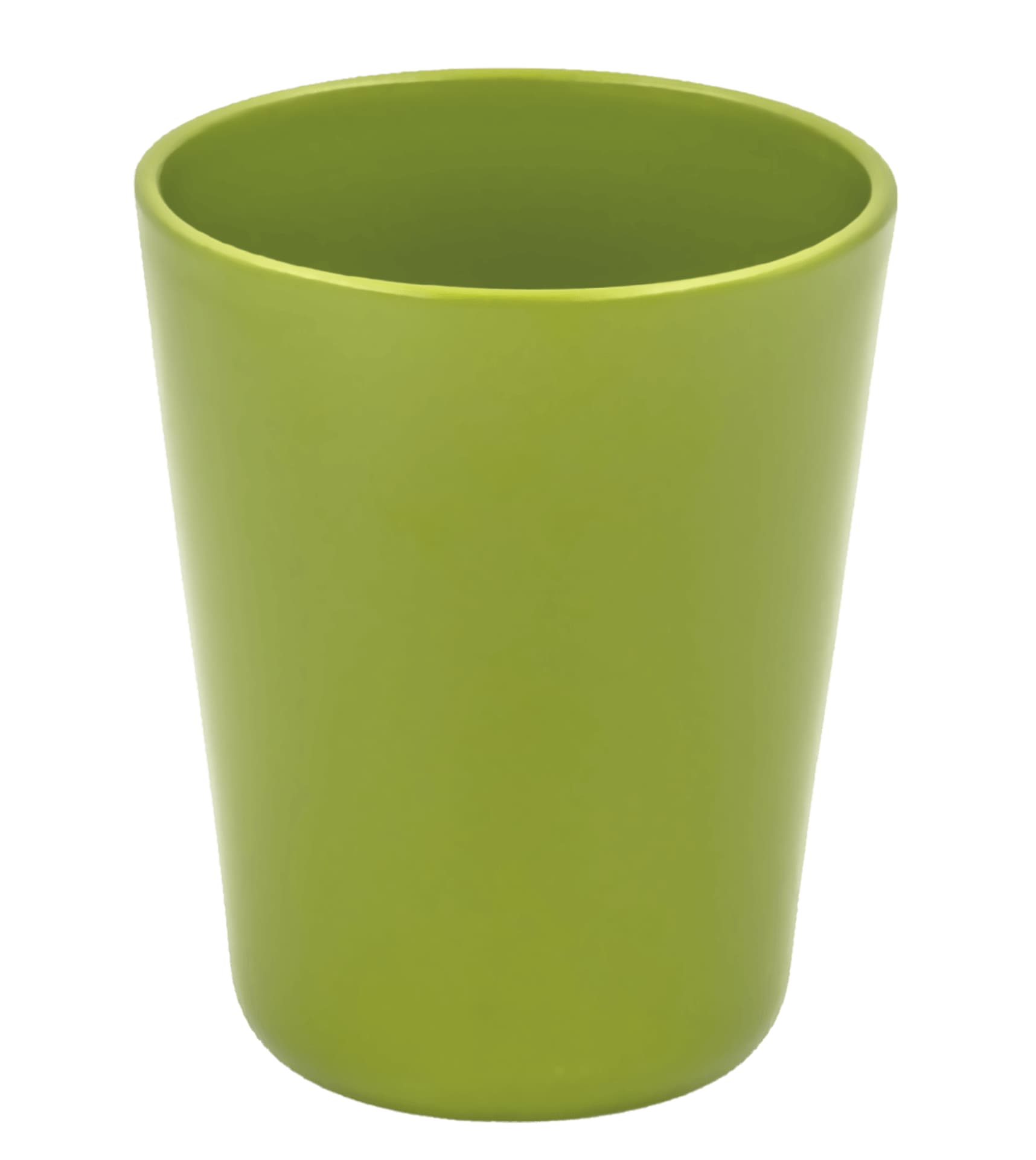 

Osłonka ceramiczna SELMA zielona, 15,5 cm