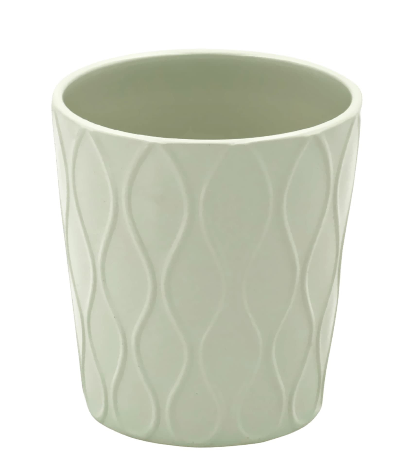 

Osłonka ceramiczna ROTI mięta, 13,5 cm