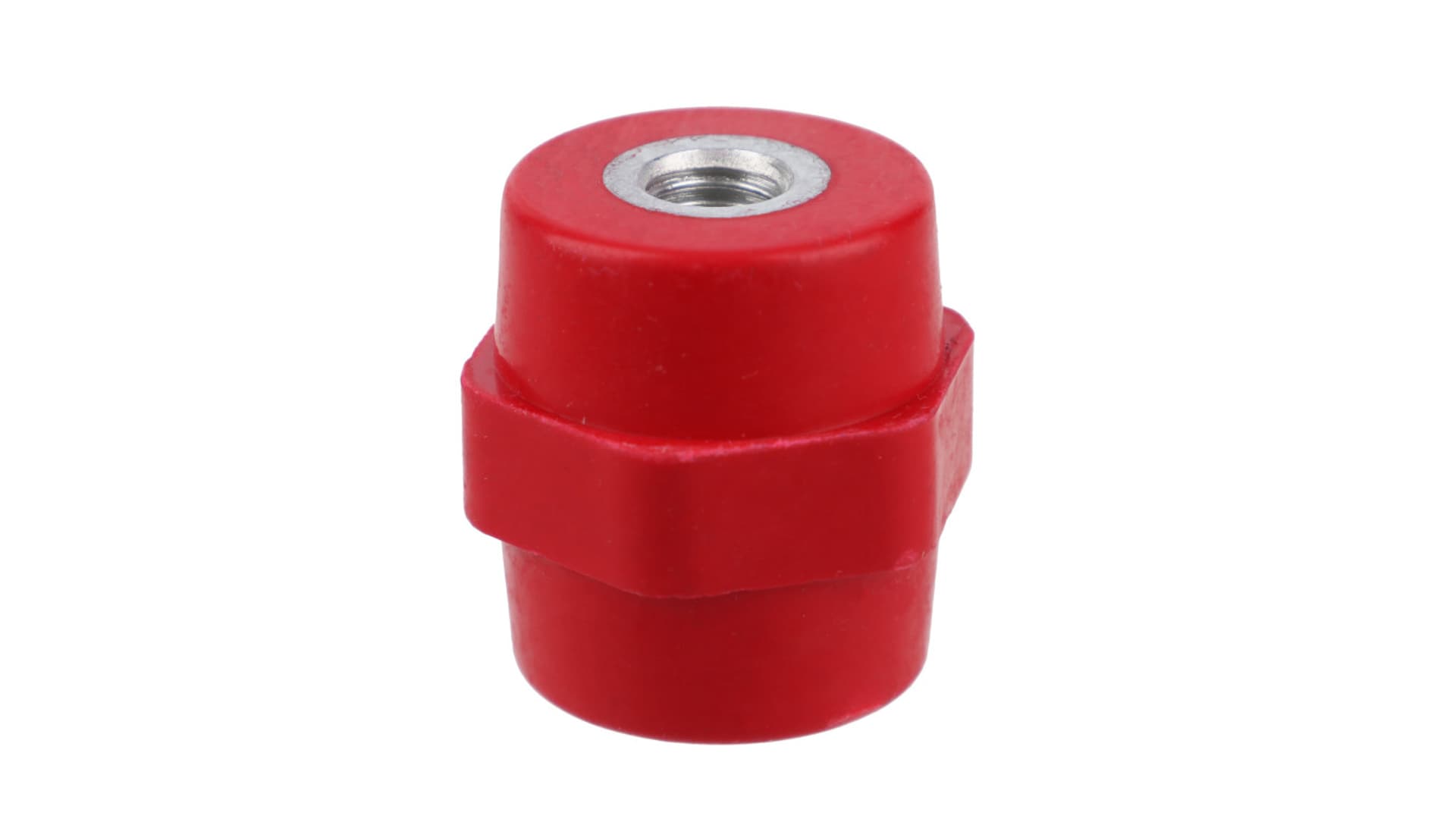 

Izolator wsporczy NN IWN2-35M10/32 R32RZ-06010101601 /10szt./