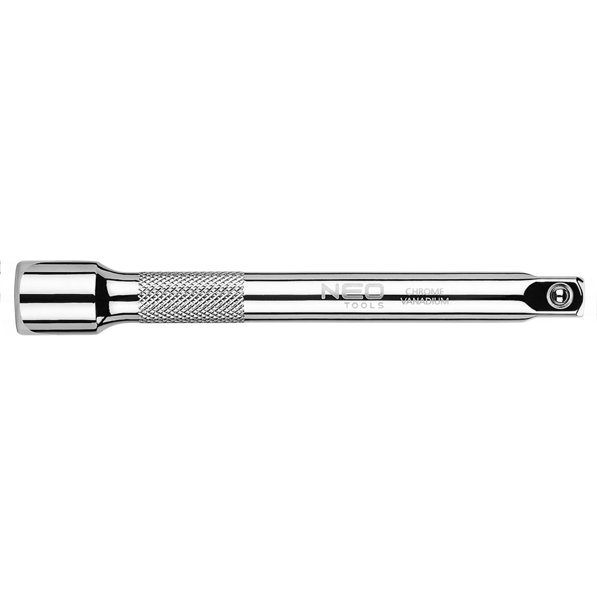 

Przedłużka 3/8", 125 mm Neo Tools 08-152