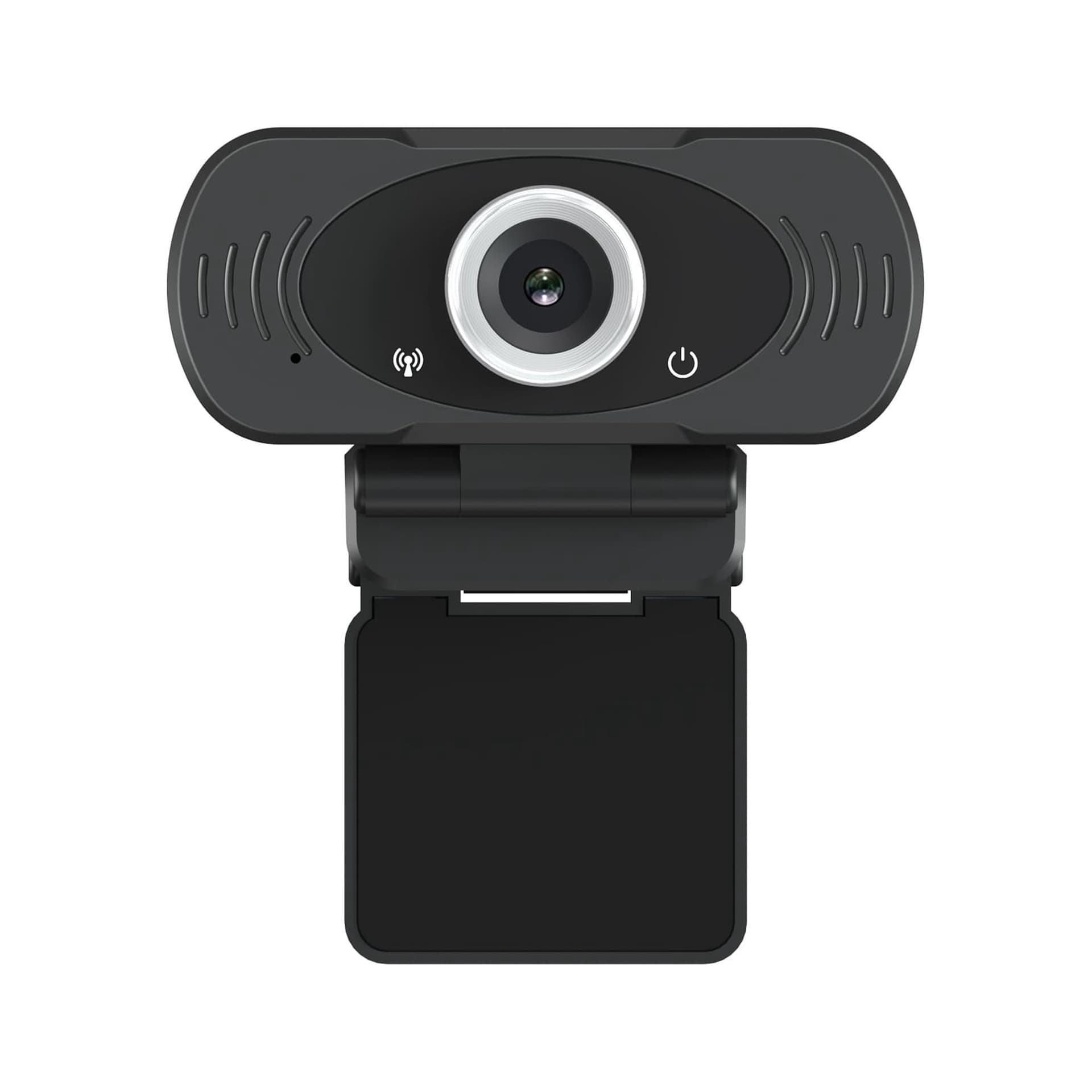 

Kamera internetowa Xiaomi IMILAB Webcam 1080