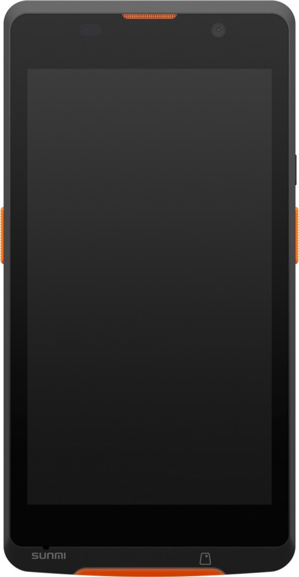 

Inteligentny system POS P2 MINI