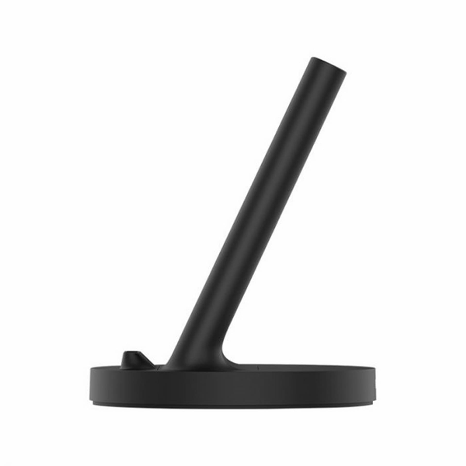 

Xiaomi Mi ładowarka indukcyjna 20W /Wireless Charging Stand 26552