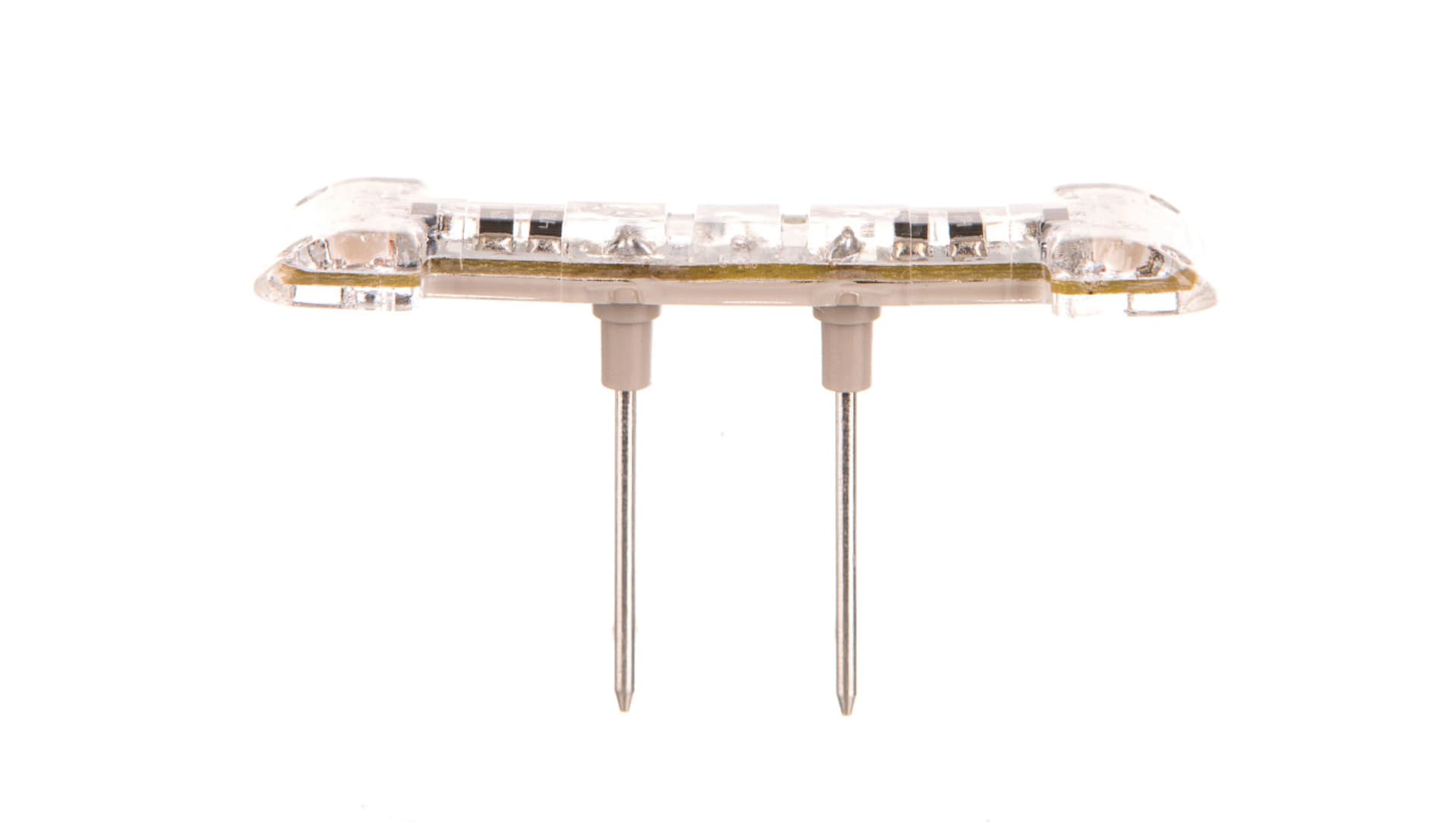 

VALENA ALLURE Lampka LED do funkcji podświetlania łącznika schodowego niebieska 752057