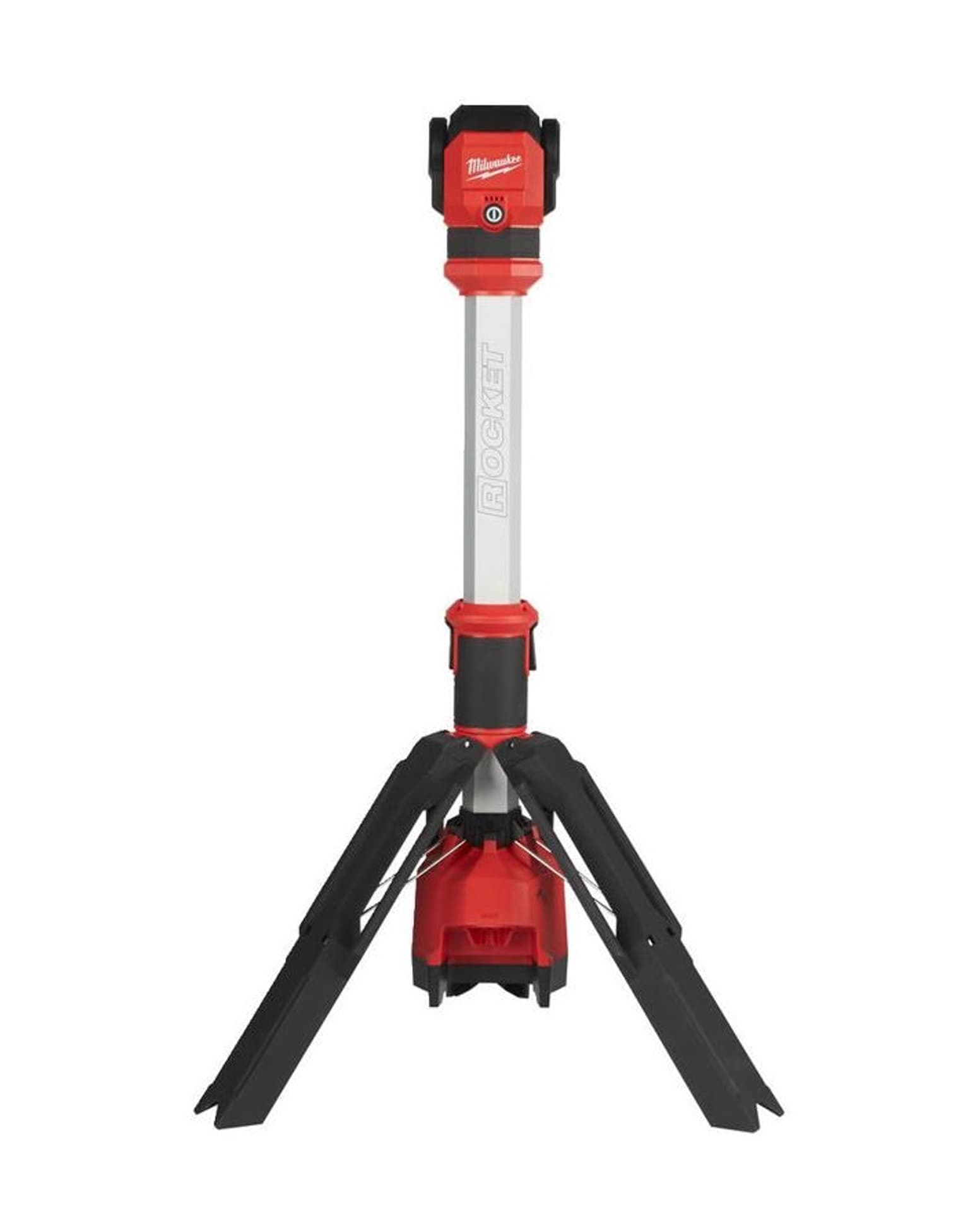 

LAMPA STOJĄCA AKUMULATOROWA LED M12SAL-0 12V 0*AH