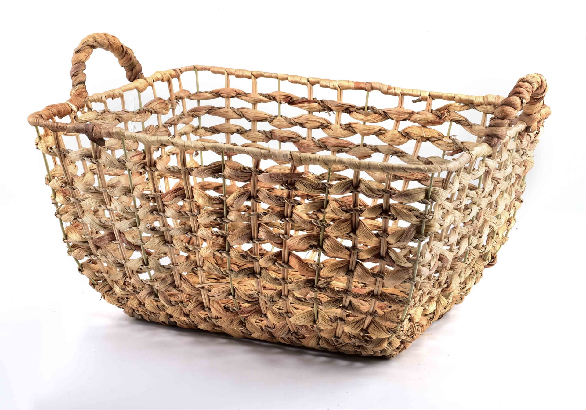

AMPARO kosz 42x36x20cm