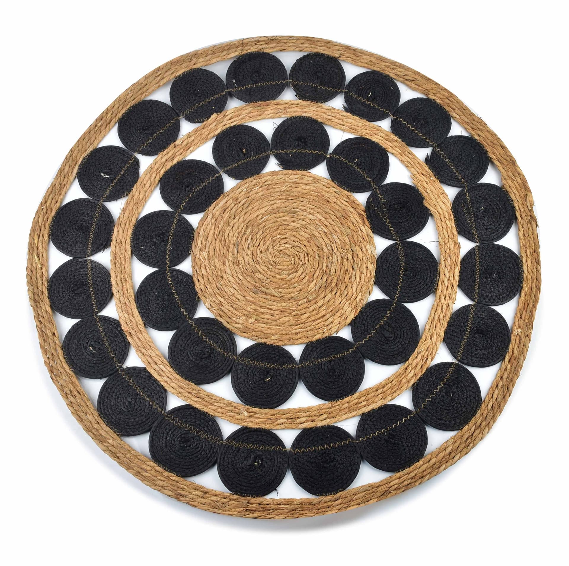 

BALI Mata 100cm BOHO